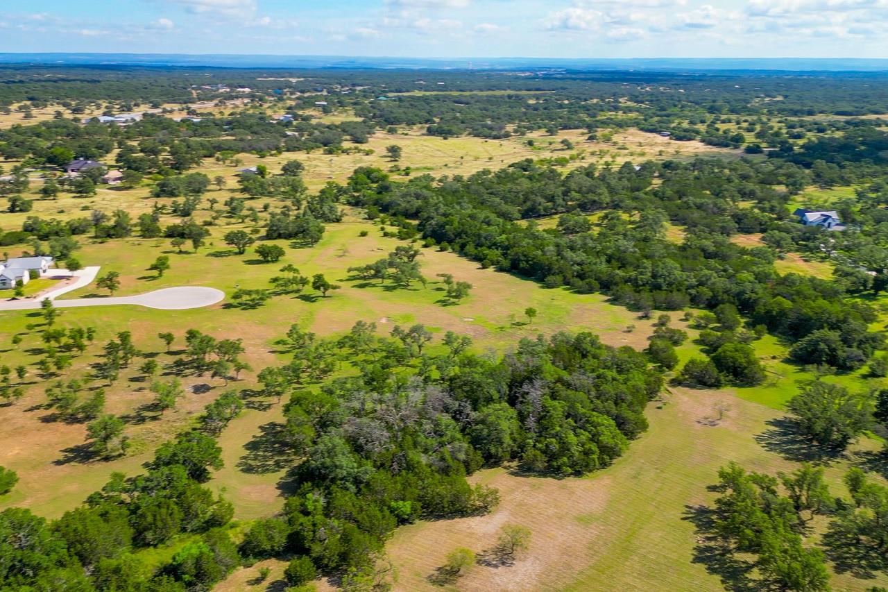 Round Mountain, TX 78663