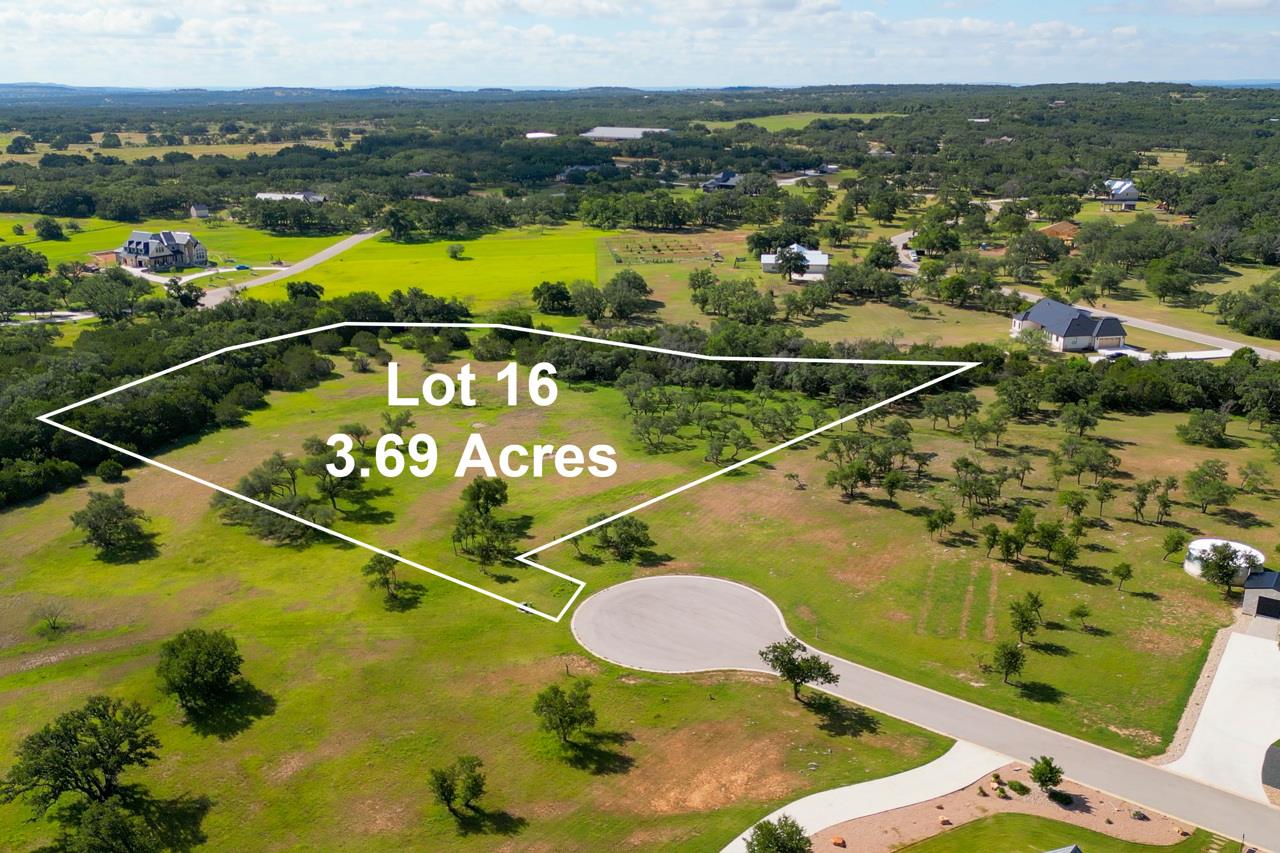 Round Mountain,  TX 78663