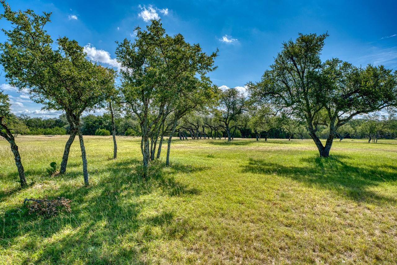 Round Mountain, TX 78663