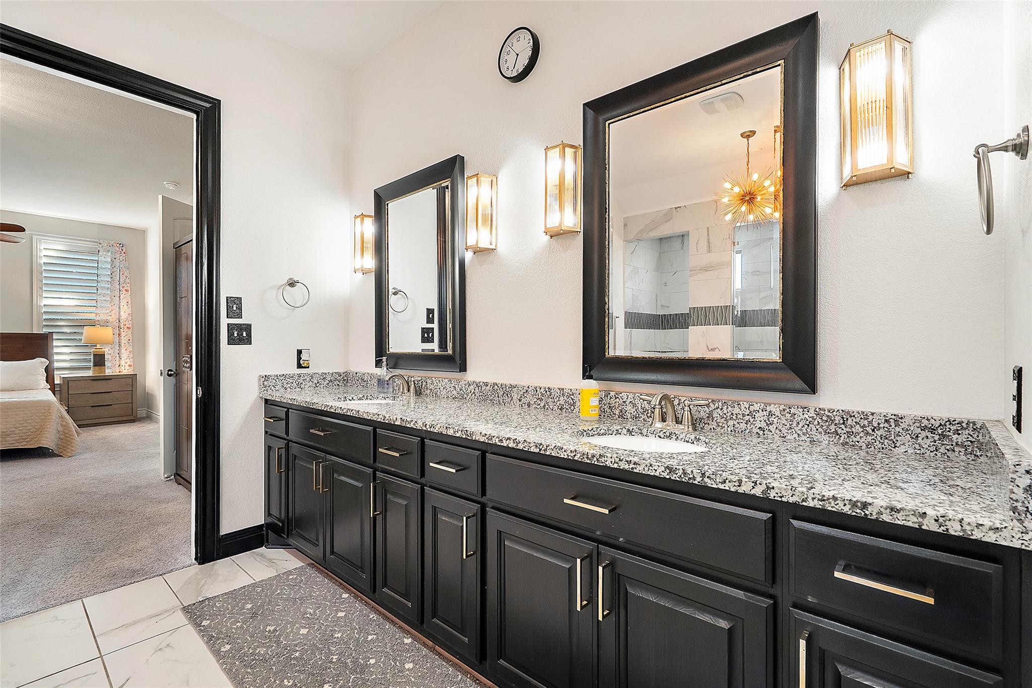 225 Escarpment Way, Cedar Park, TX 78613