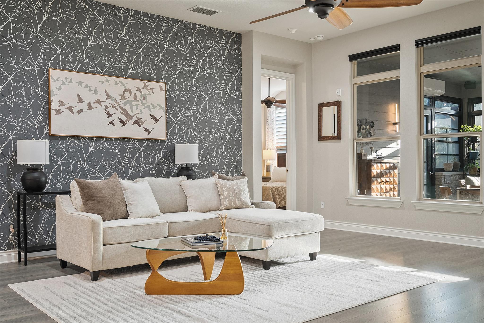 225 Escarpment Way, Cedar Park, TX 78613