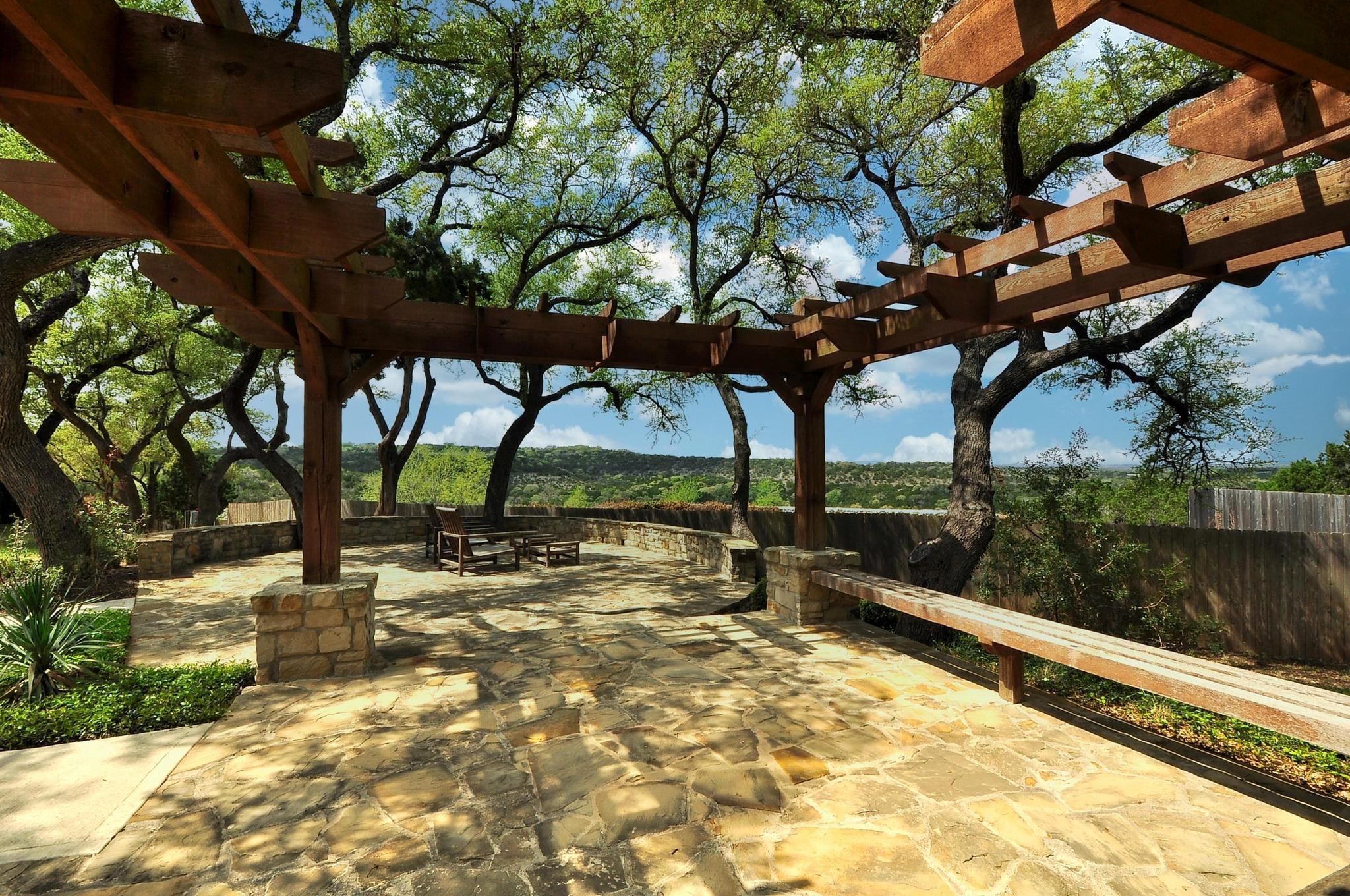 7800 Southwest Pkwy # 1010, Austin, TX 78735