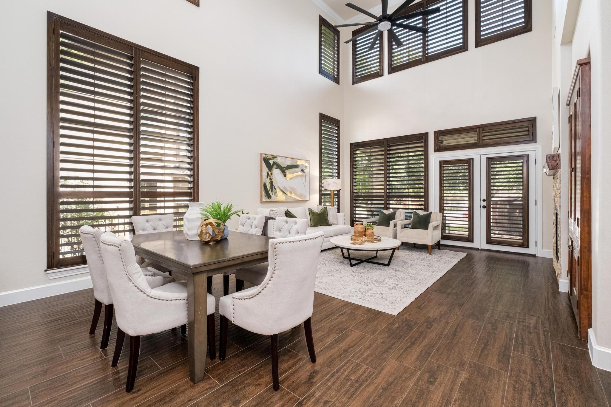 7800 Southwest Pkwy # 1010, Austin, TX 78735