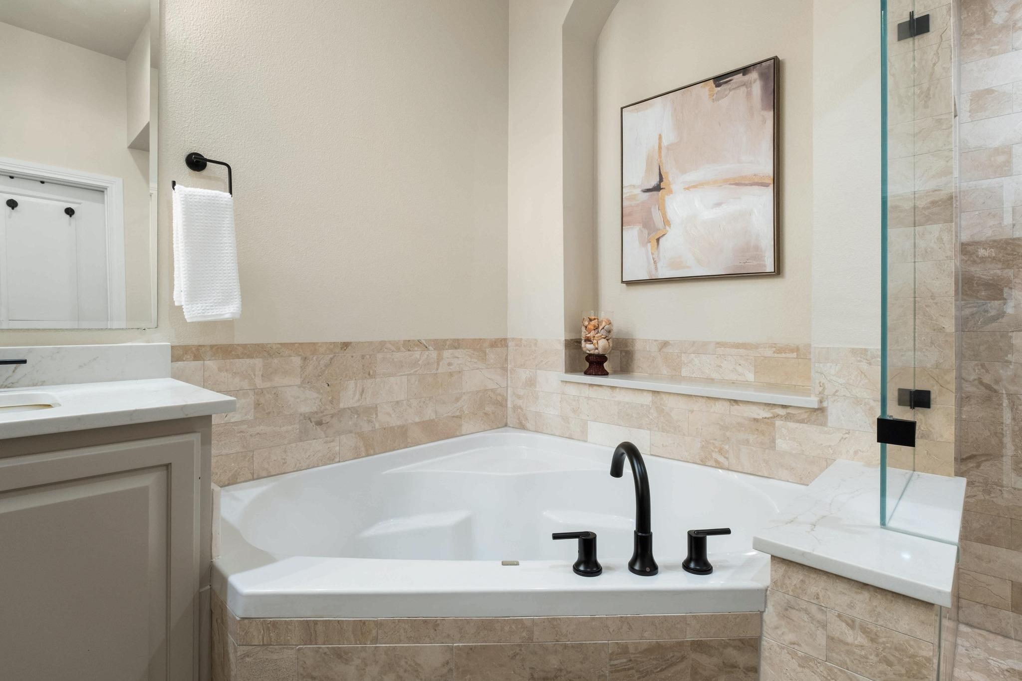 7800 Southwest Pkwy # 1010, Austin, TX 78735