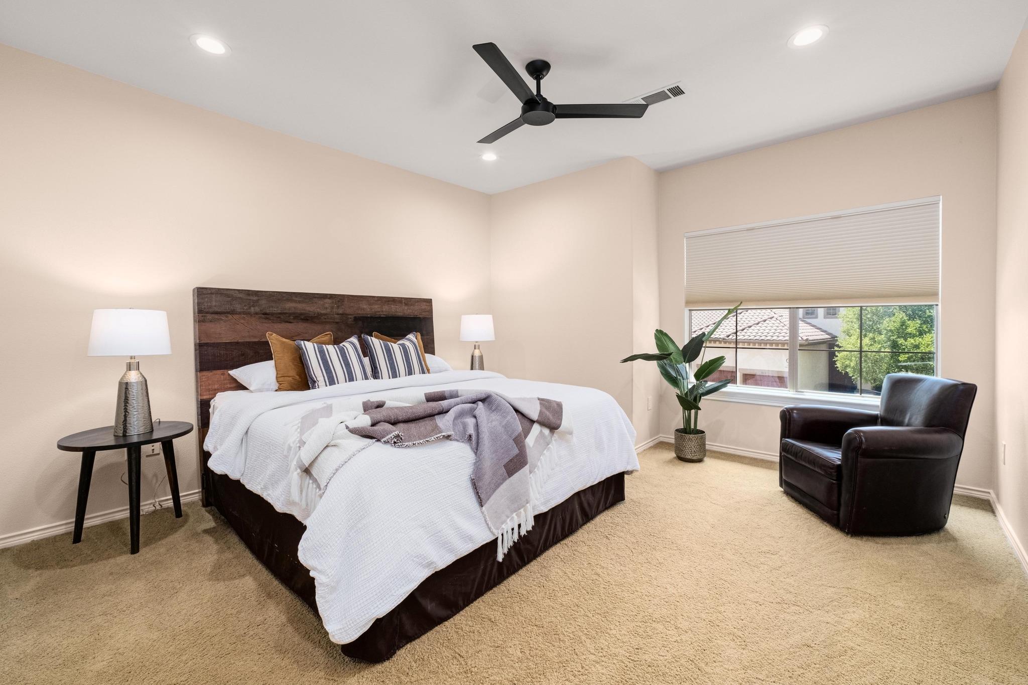 7800 Southwest Pkwy # 1010, Austin, TX 78735