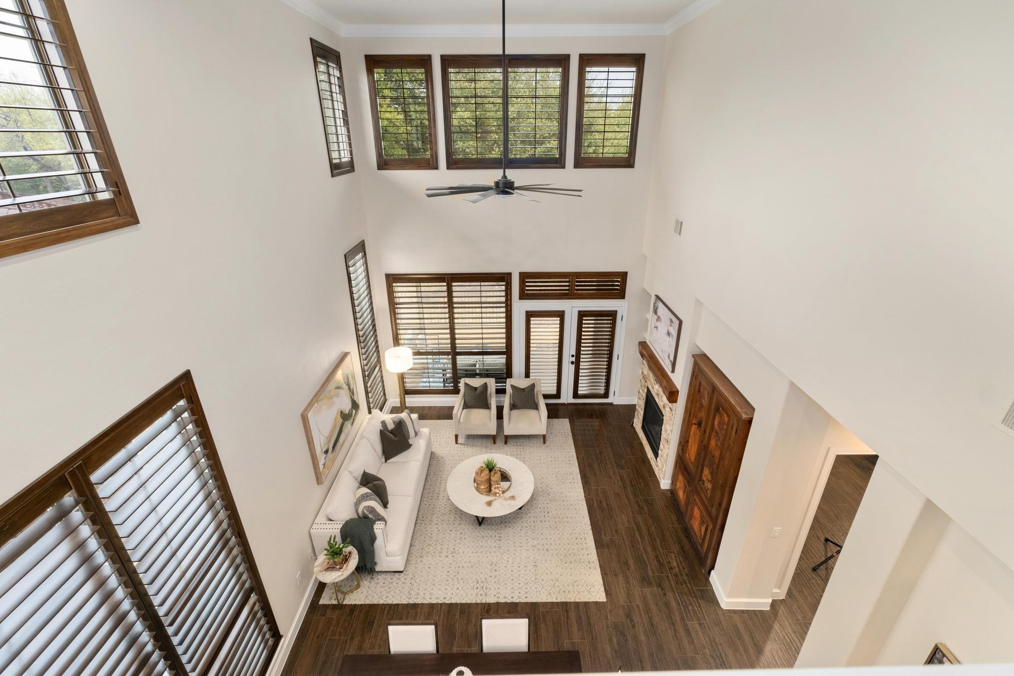 7800 Southwest Pkwy # 1010, Austin, TX 78735