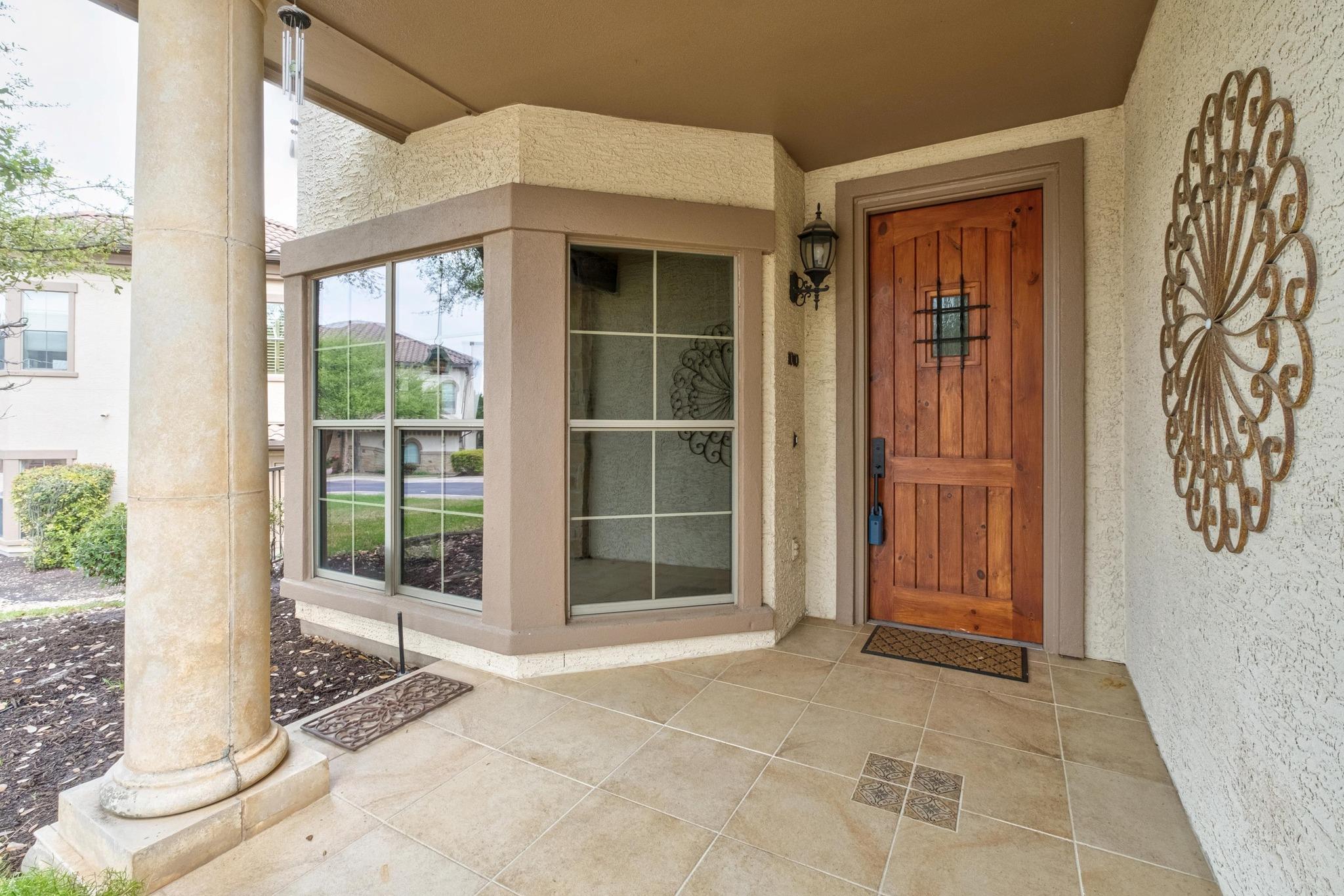 7800 Southwest Pkwy # 1010, Austin, TX 78735