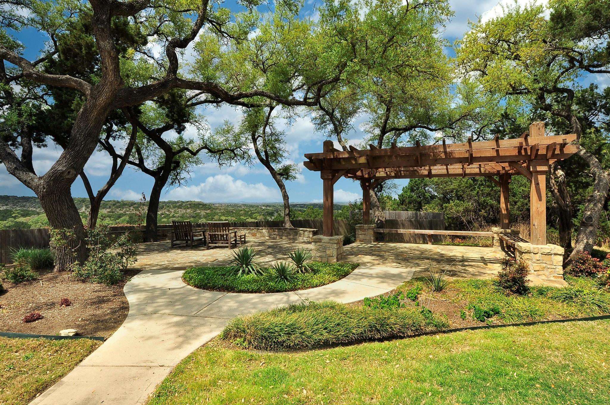 7800 Southwest Pkwy # 1010, Austin, TX 78735