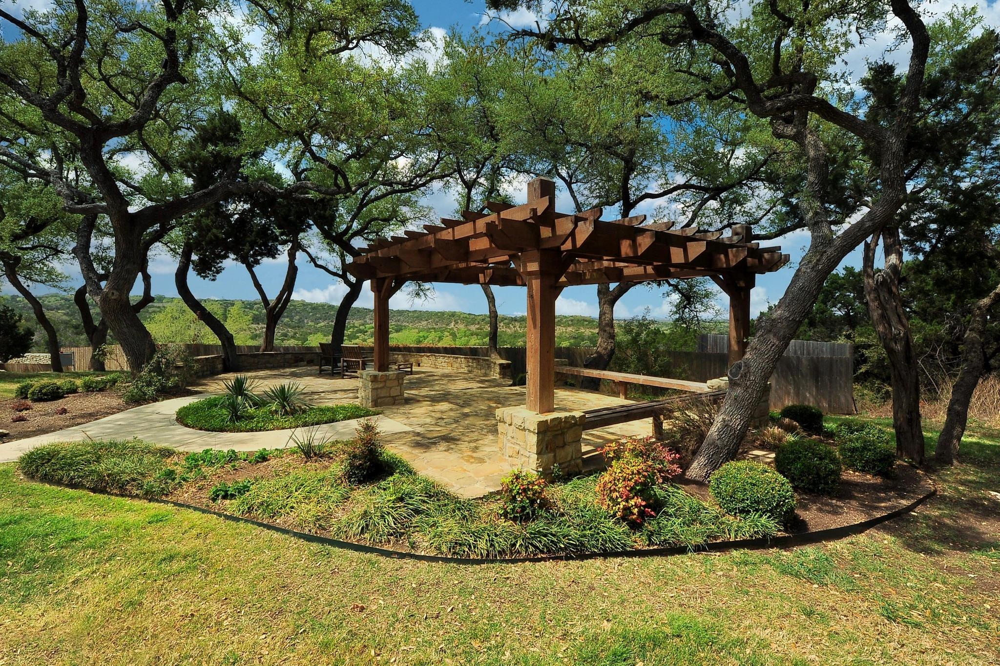 7800 Southwest Pkwy # 1010, Austin, TX 78735