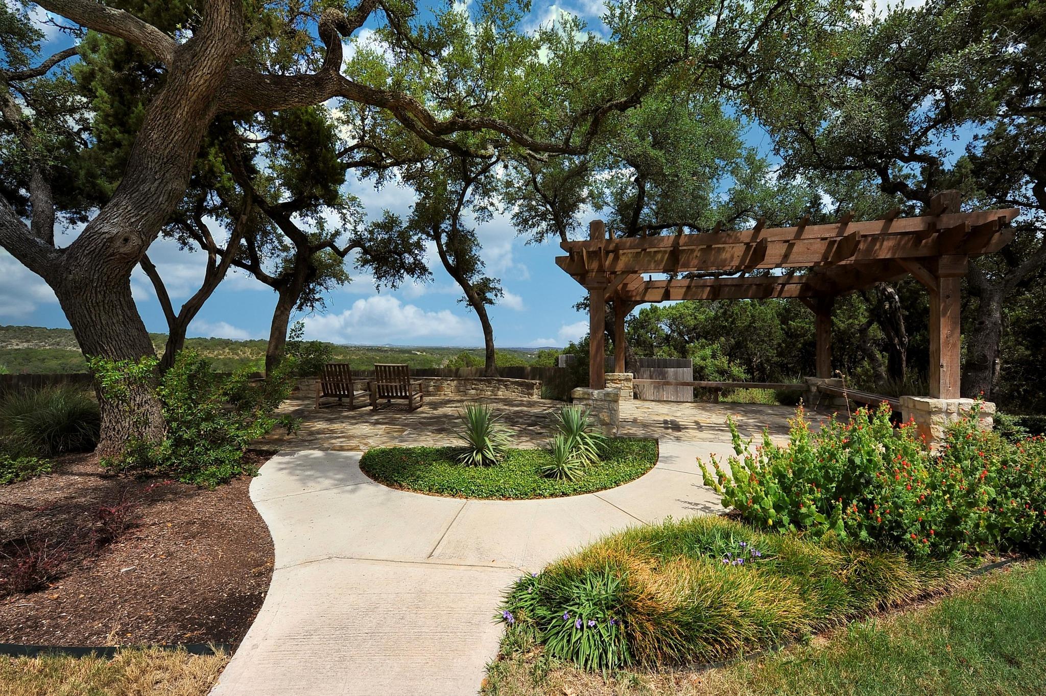 7800 Southwest Pkwy # 1010, Austin, TX 78735