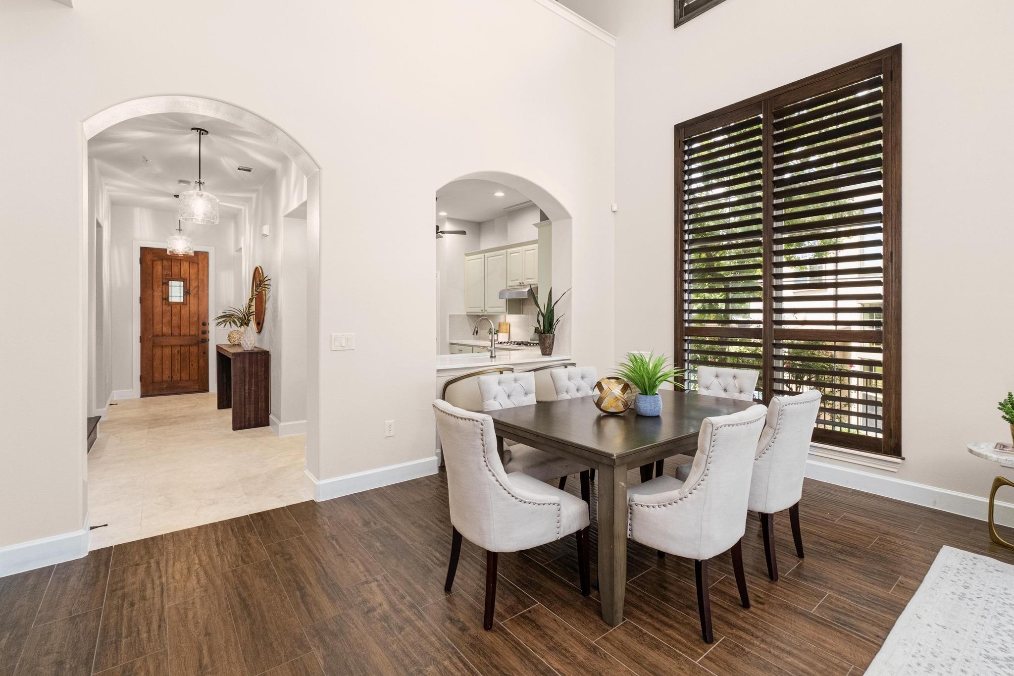 7800 Southwest Pkwy # 1010, Austin, TX 78735