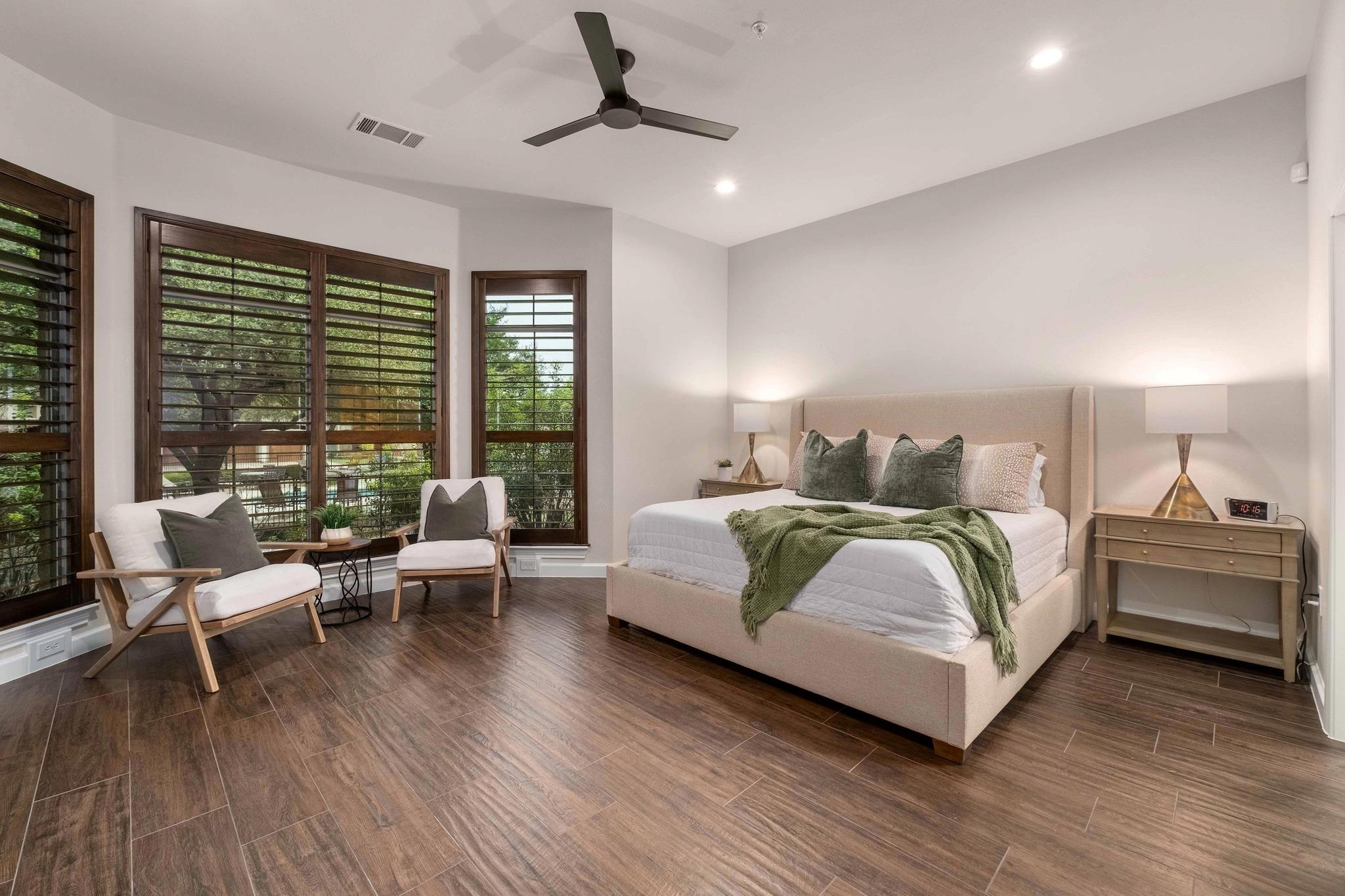 7800 Southwest Pkwy # 1010, Austin, TX 78735