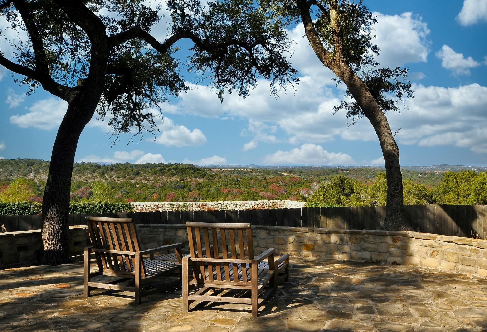 7800 Southwest Pkwy # 1010, Austin, TX 78735