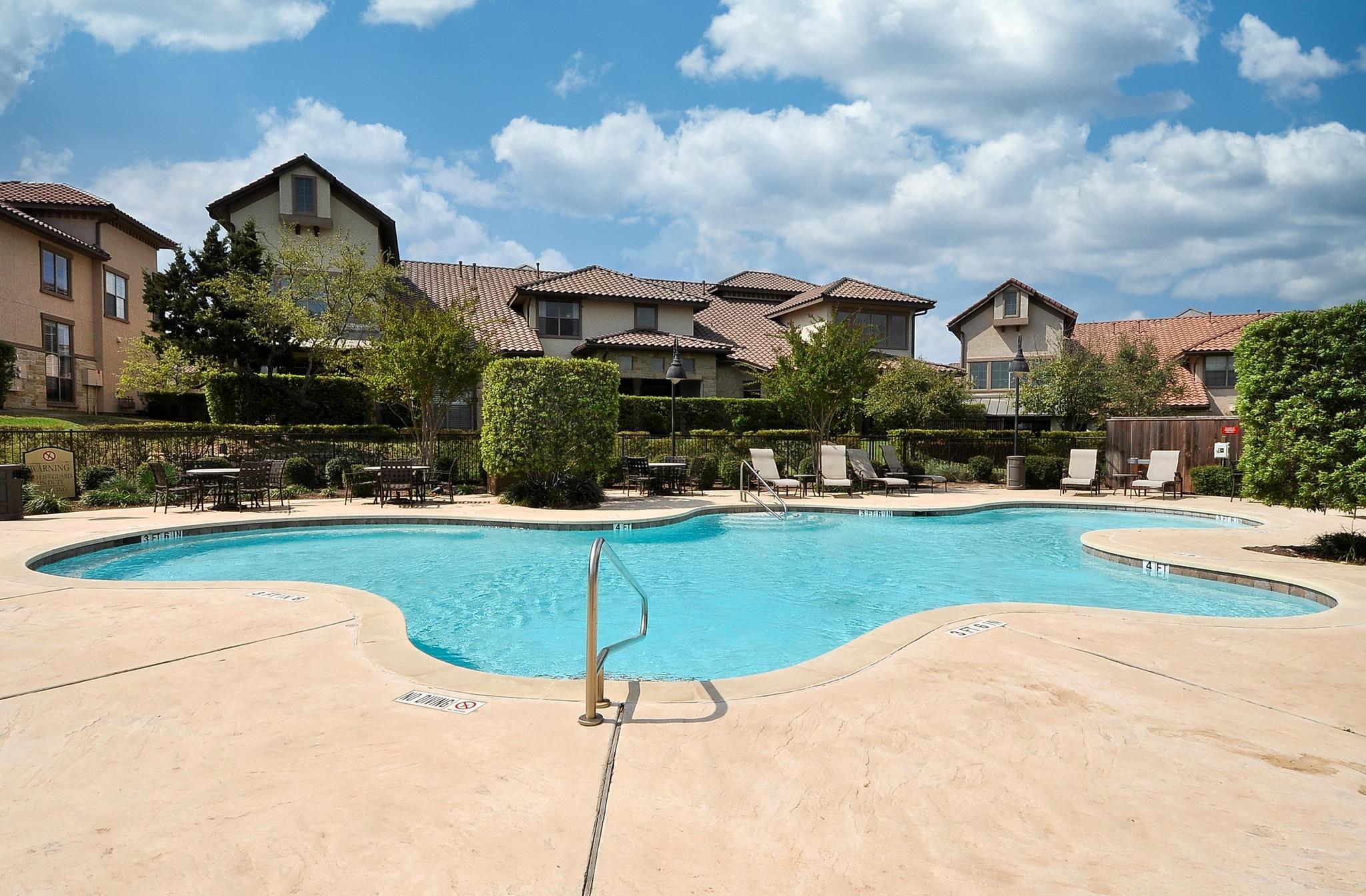 7800 Southwest Pkwy # 1010, Austin, TX 78735