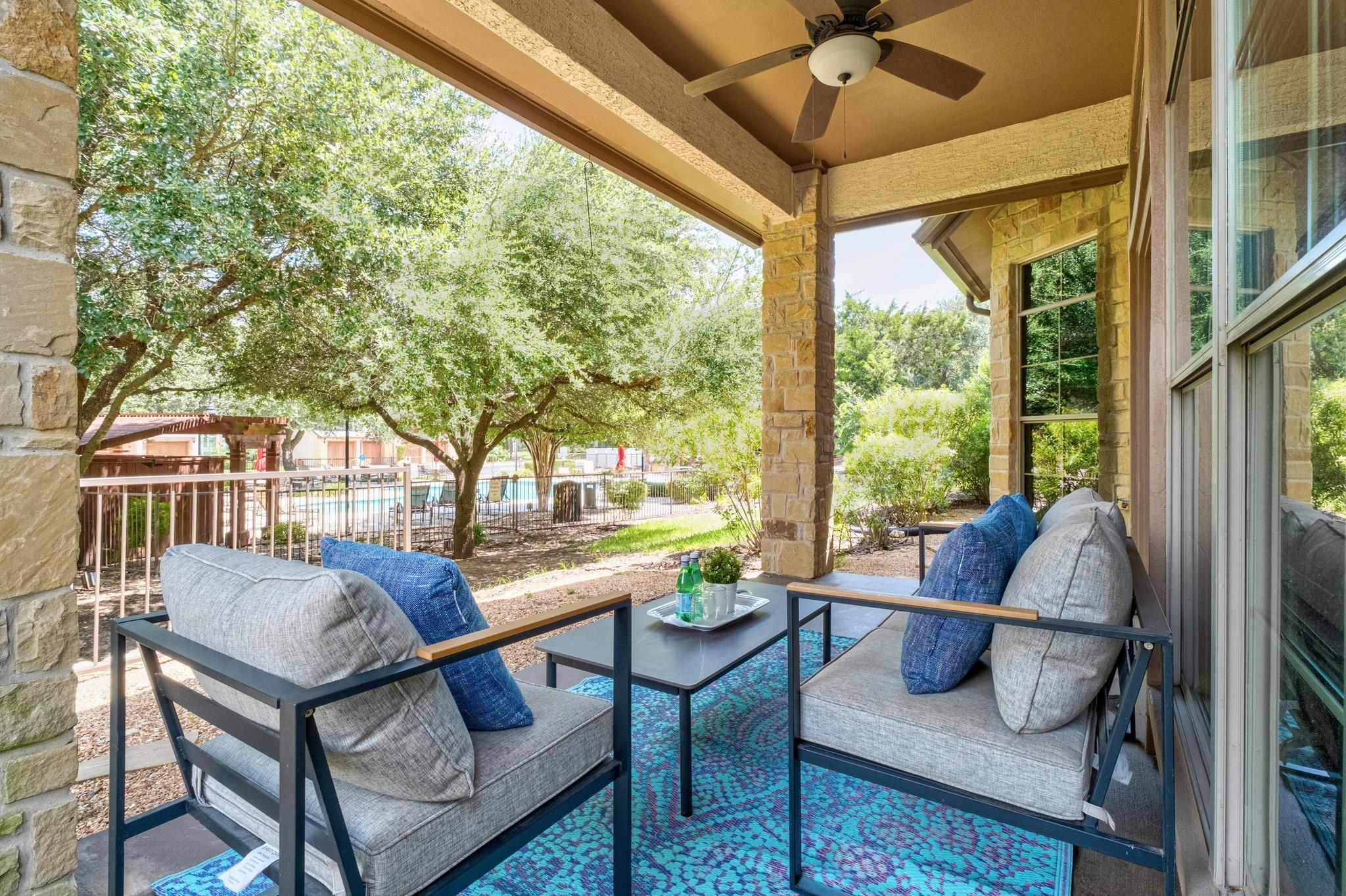 7800 Southwest Pkwy # 1010, Austin, TX 78735