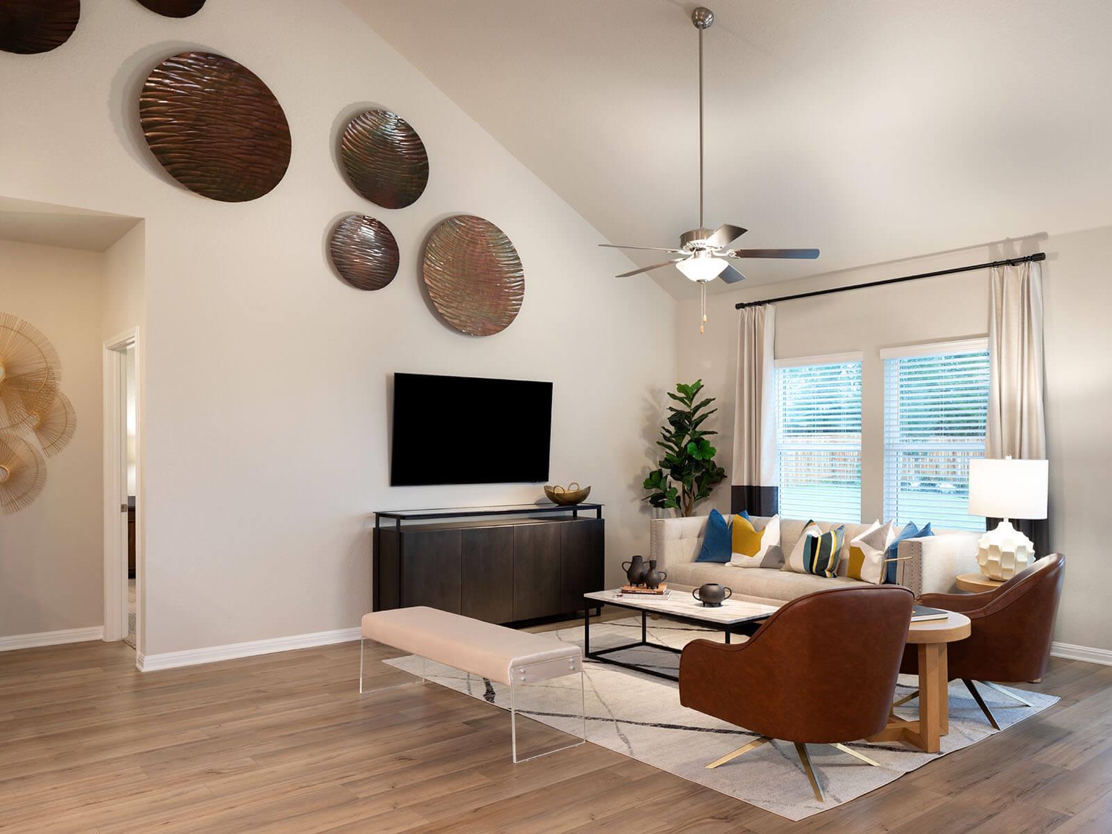 117 Bonnellis Roost, Cedar Creek, TX 78612