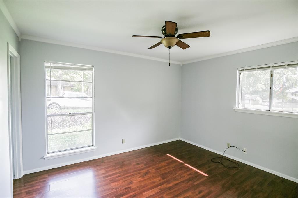 6309 Craigwood Cir, Austin, TX 78725