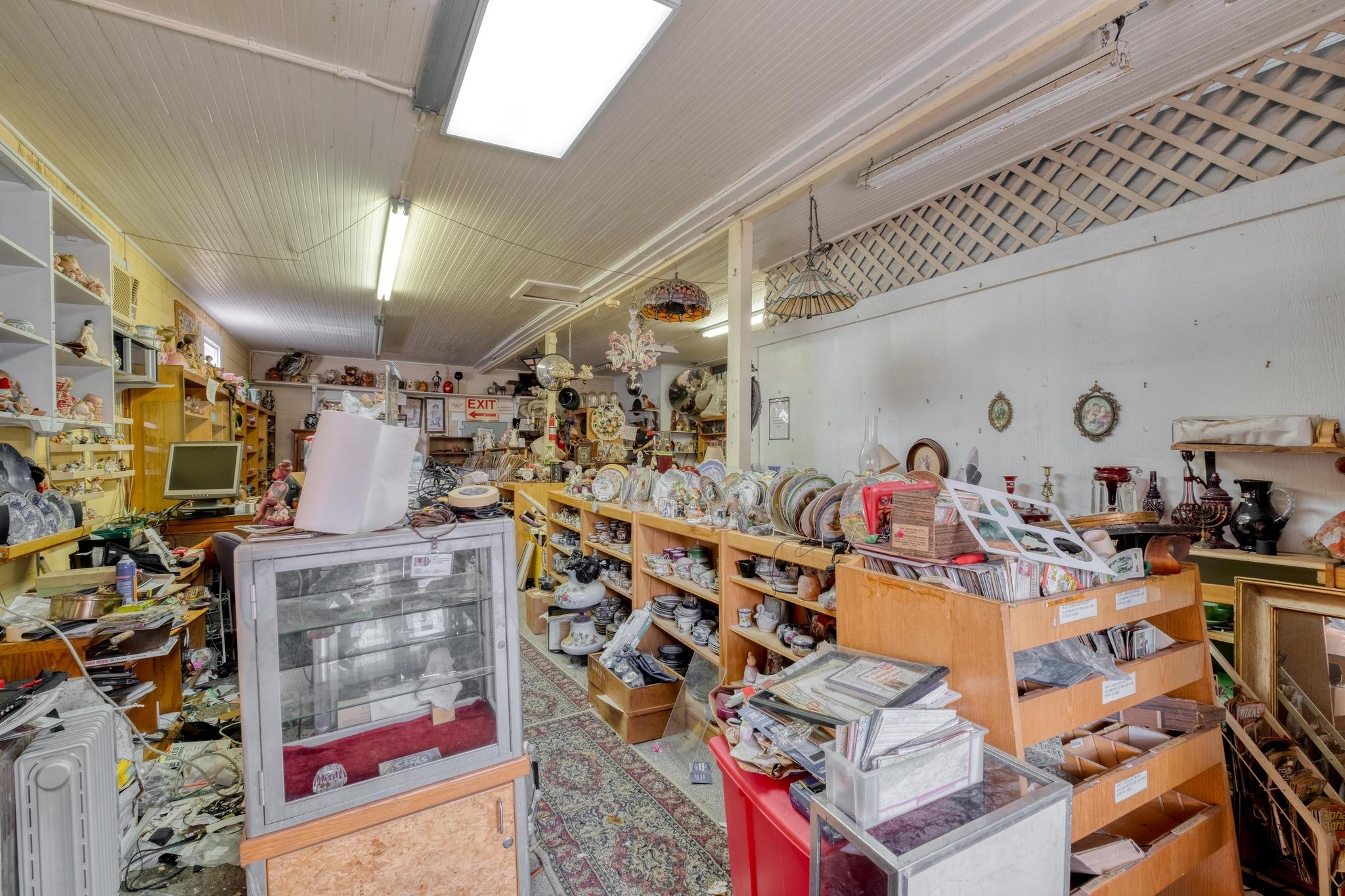 911 E 6th St, Austin, TX 78702