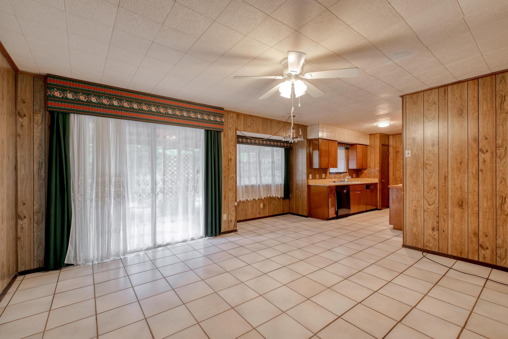 2609 McGregor Dr, Austin, TX 78745