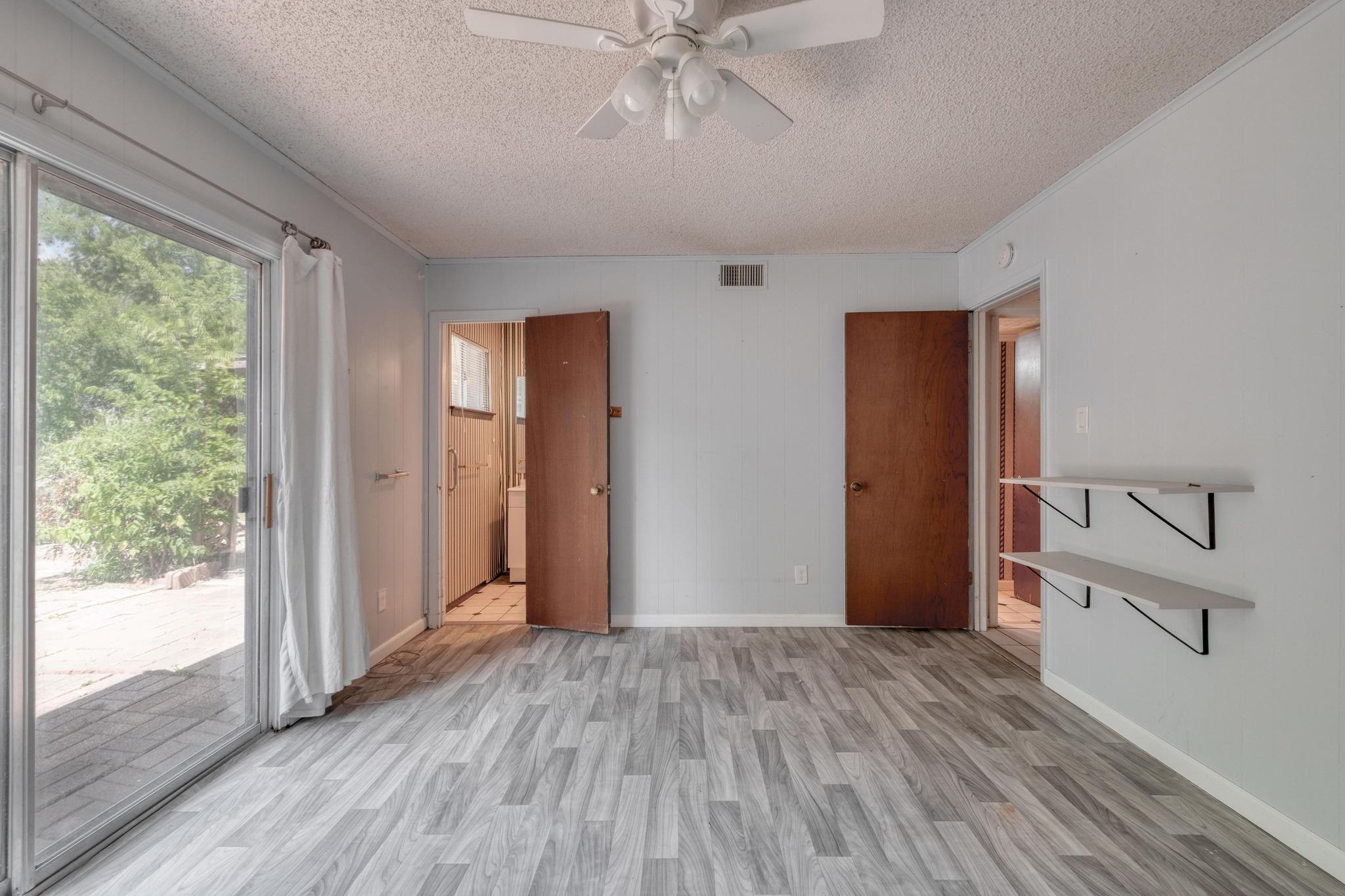 2609 McGregor Dr, Austin, TX 78745