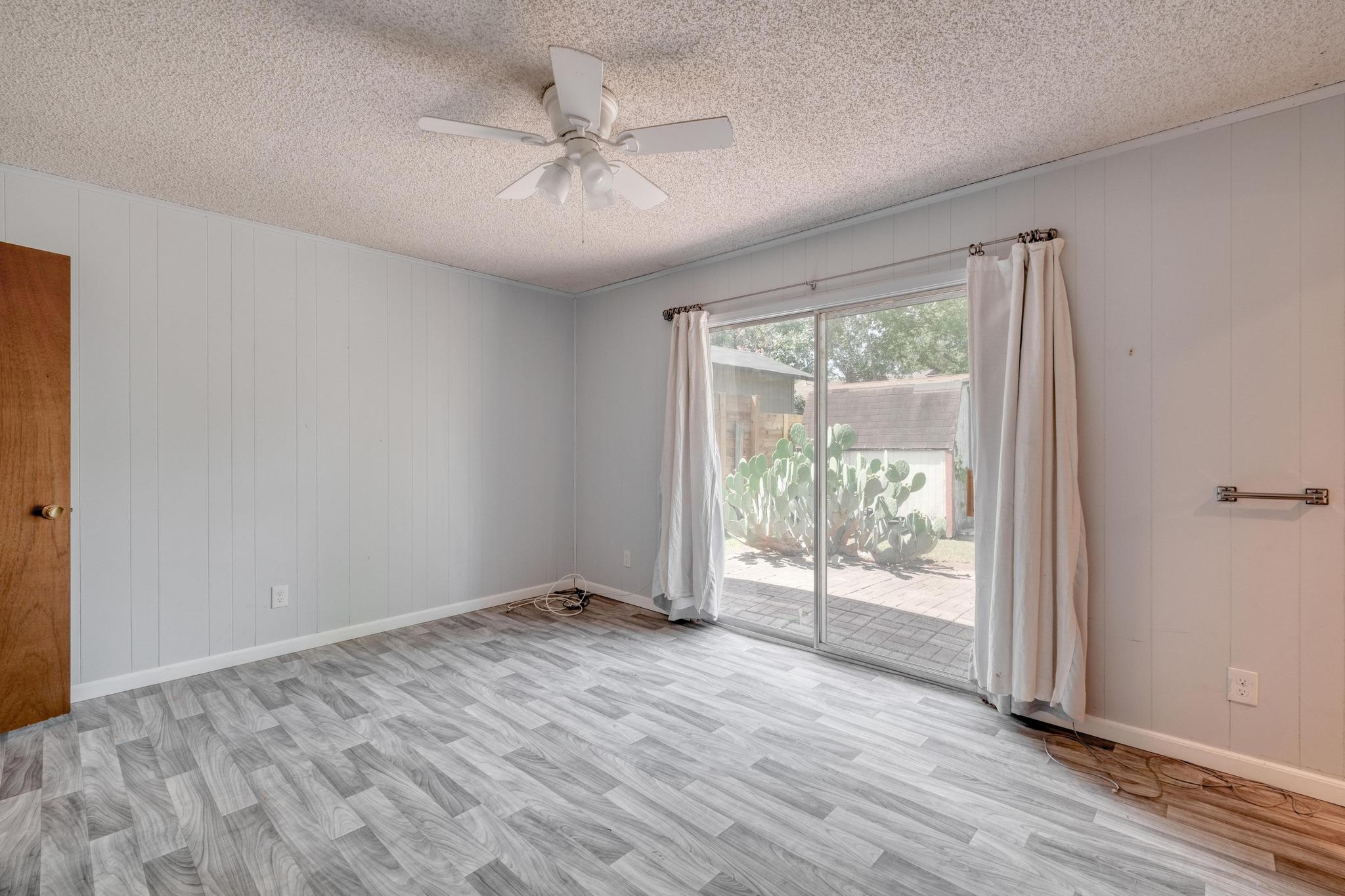 2609 McGregor Dr, Austin, TX 78745