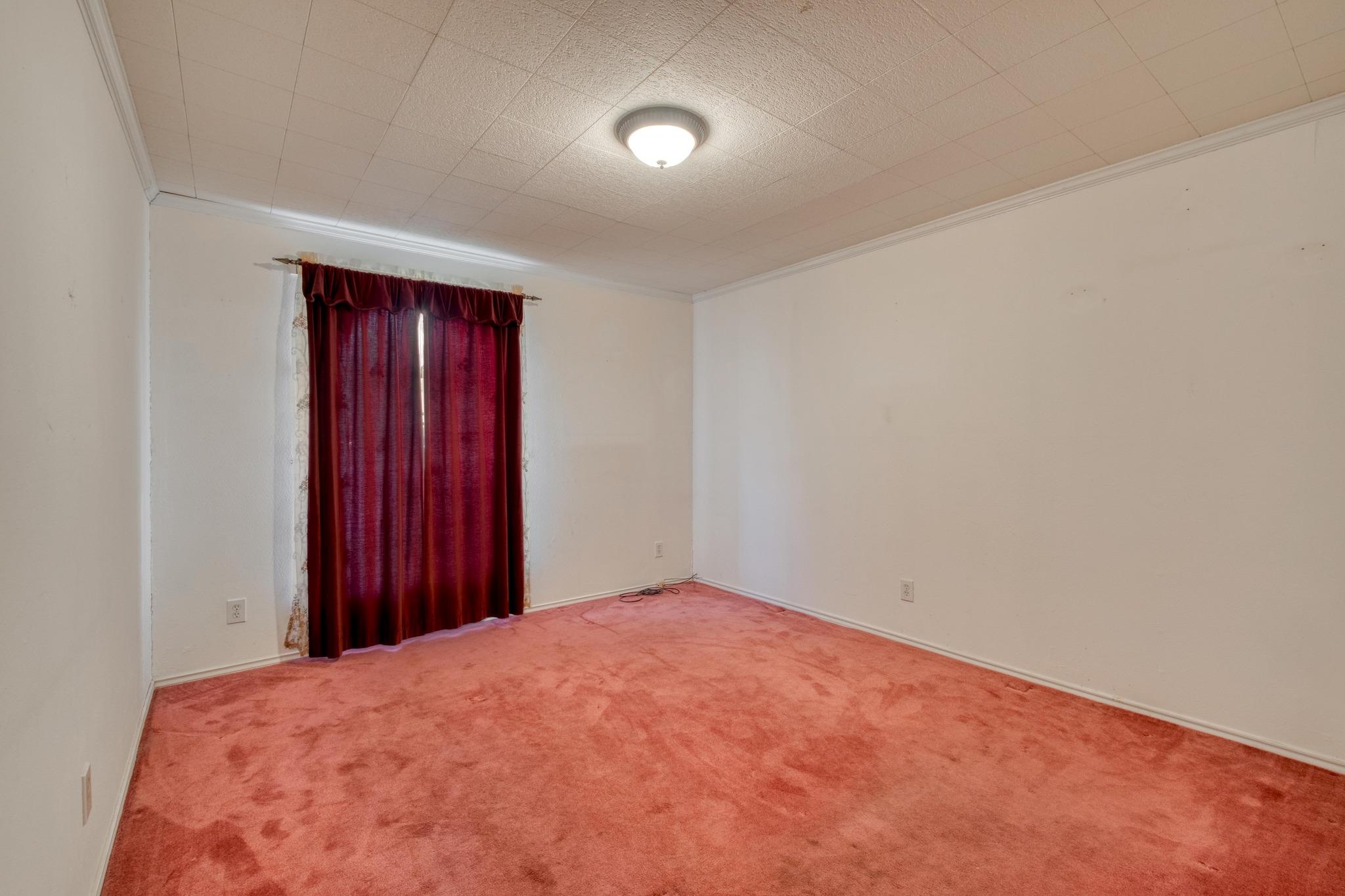 2609 McGregor Dr, Austin, TX 78745