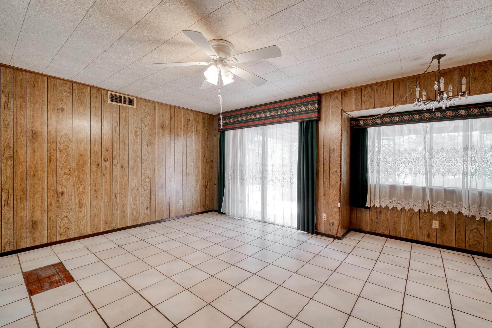 2609 McGregor Dr, Austin, TX 78745