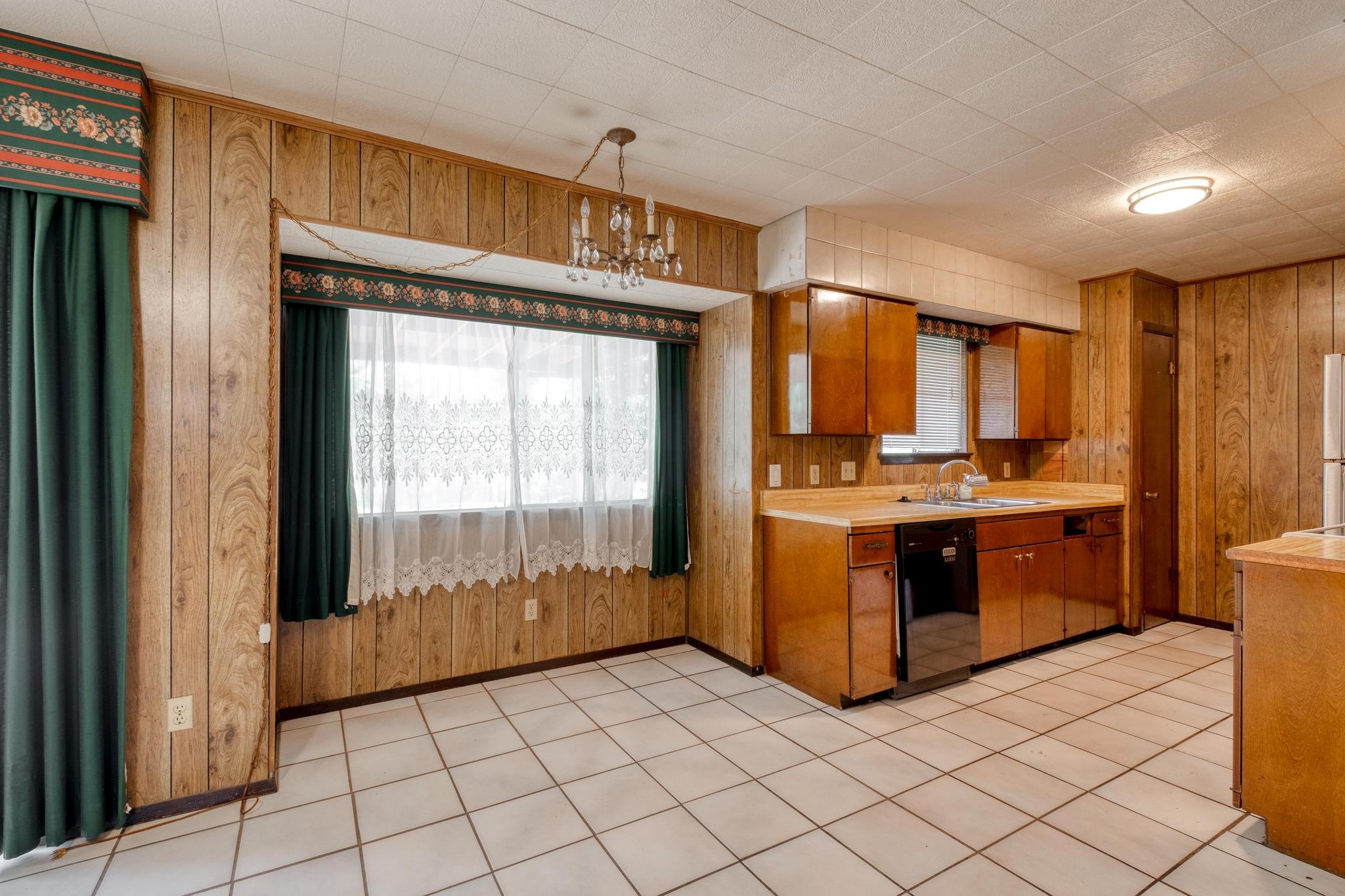 2609 McGregor Dr, Austin, TX 78745