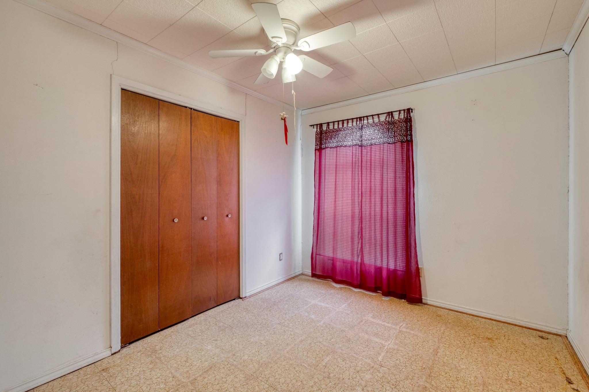 2609 McGregor Dr, Austin, TX 78745