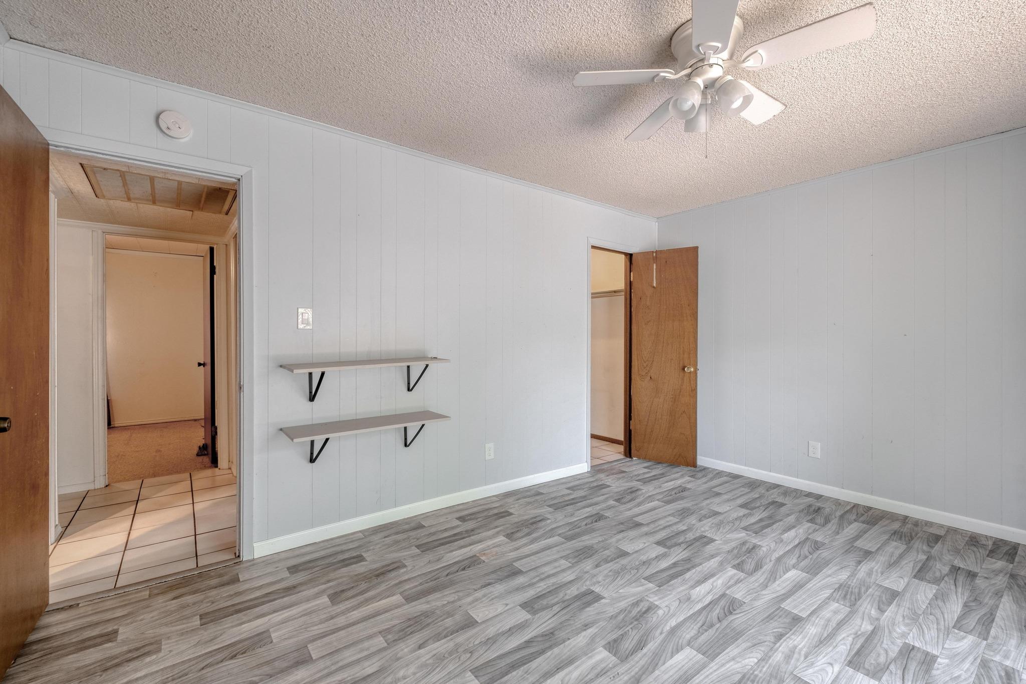 2609 McGregor Dr, Austin, TX 78745