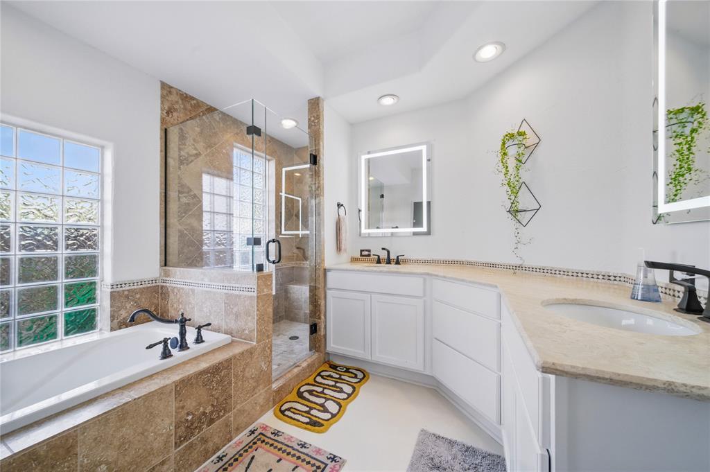 13902 Panorama Dr, Austin, TX 78732