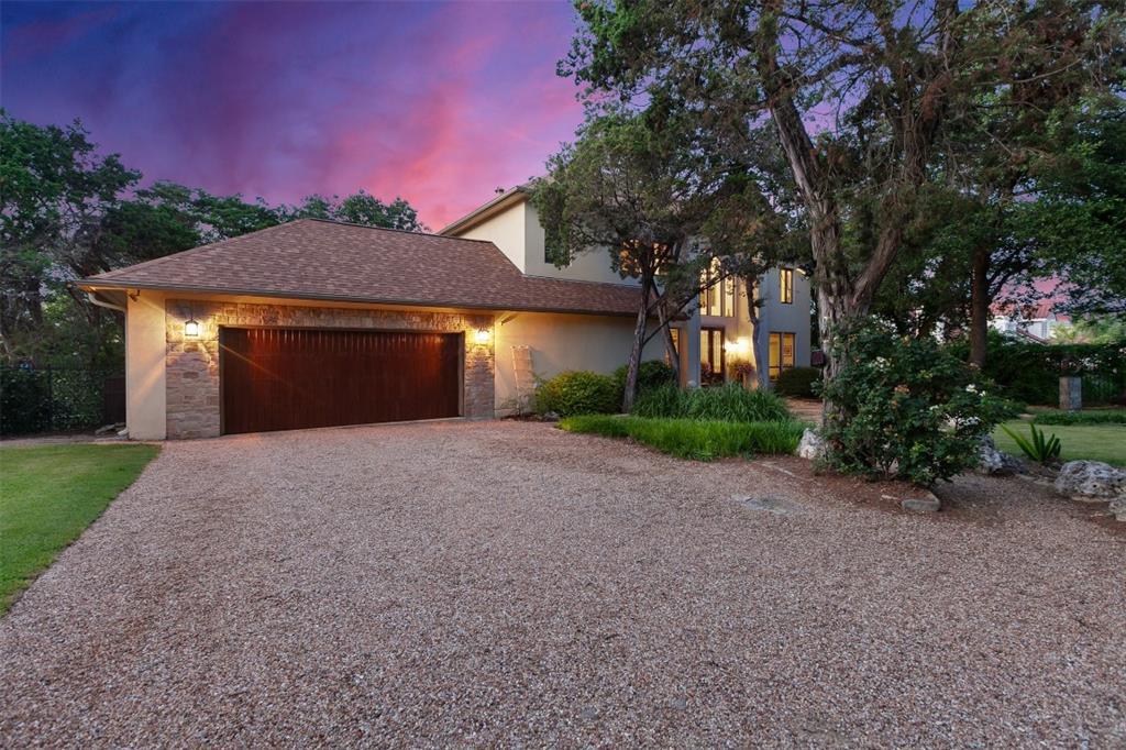 13902 Panorama Dr, Austin, TX 78732