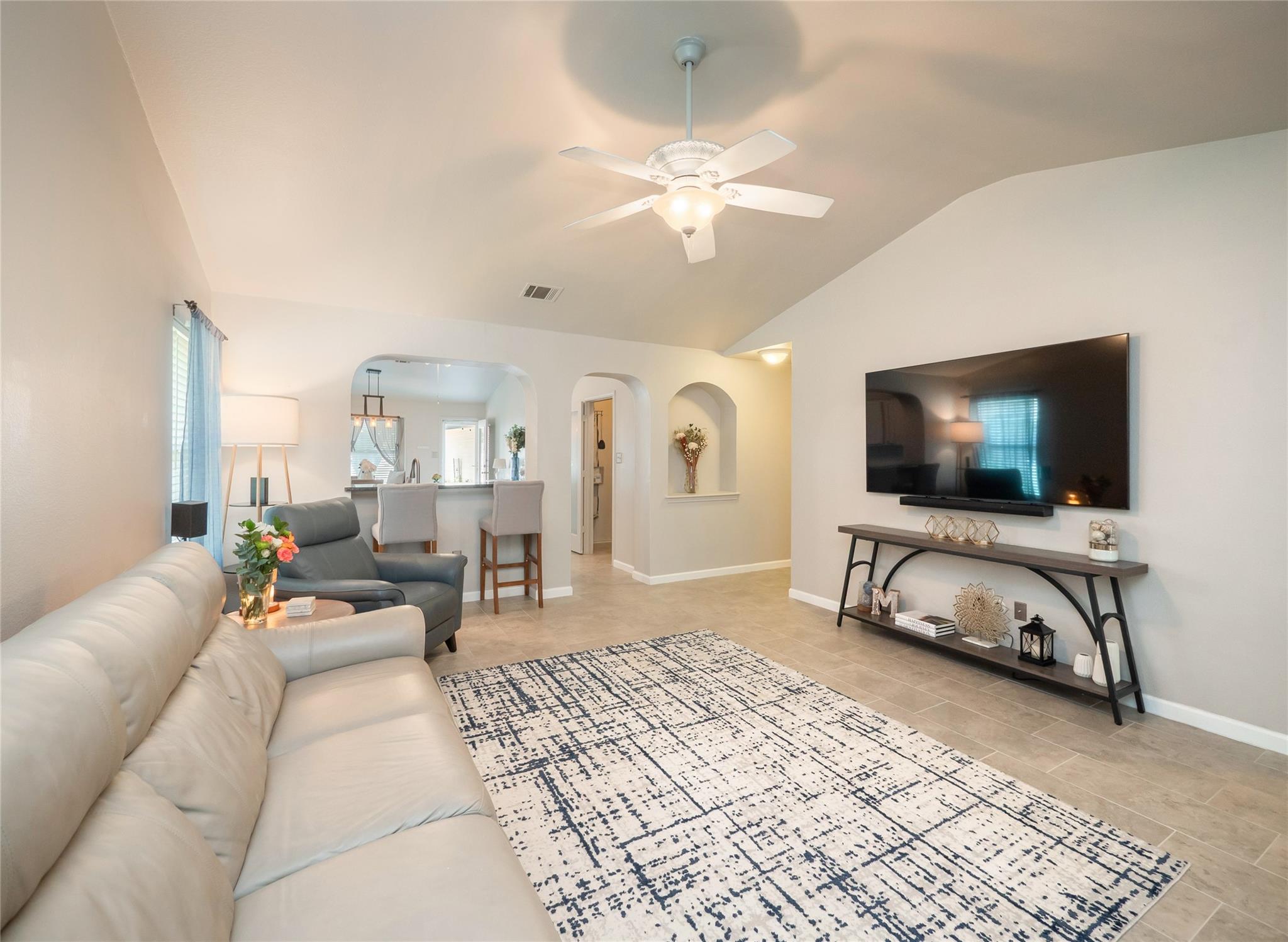 4605 Mather, Kyle, TX 78640