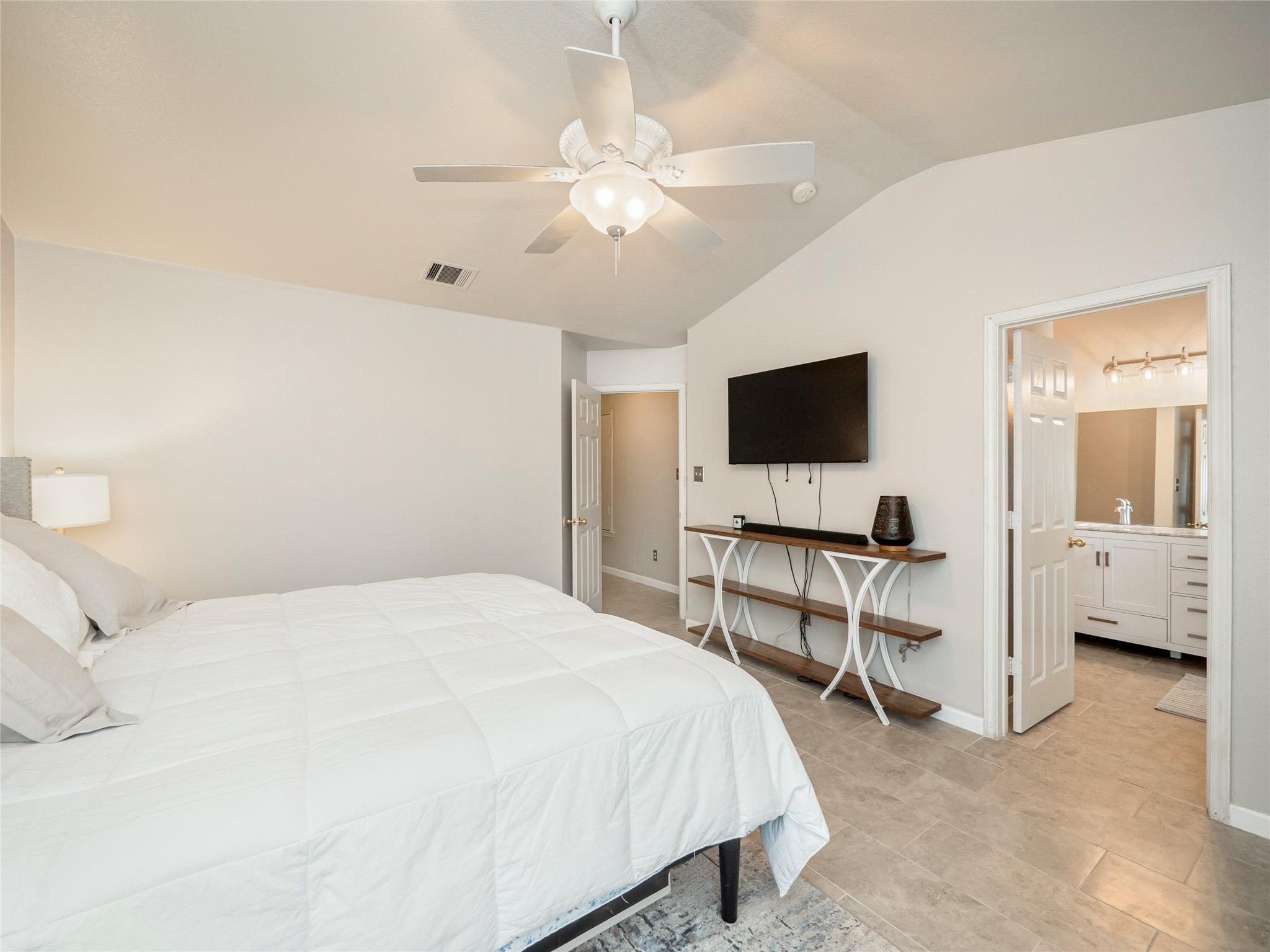 4605 Mather, Kyle, TX 78640