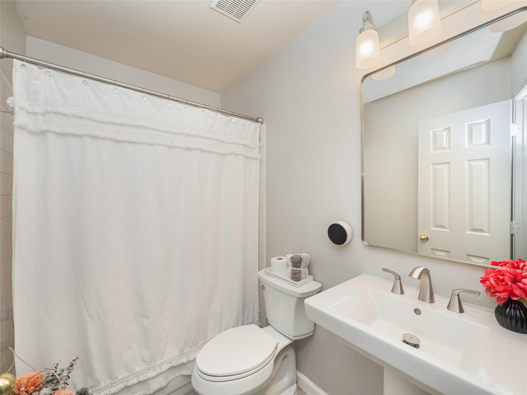 4605 Mather, Kyle, TX 78640