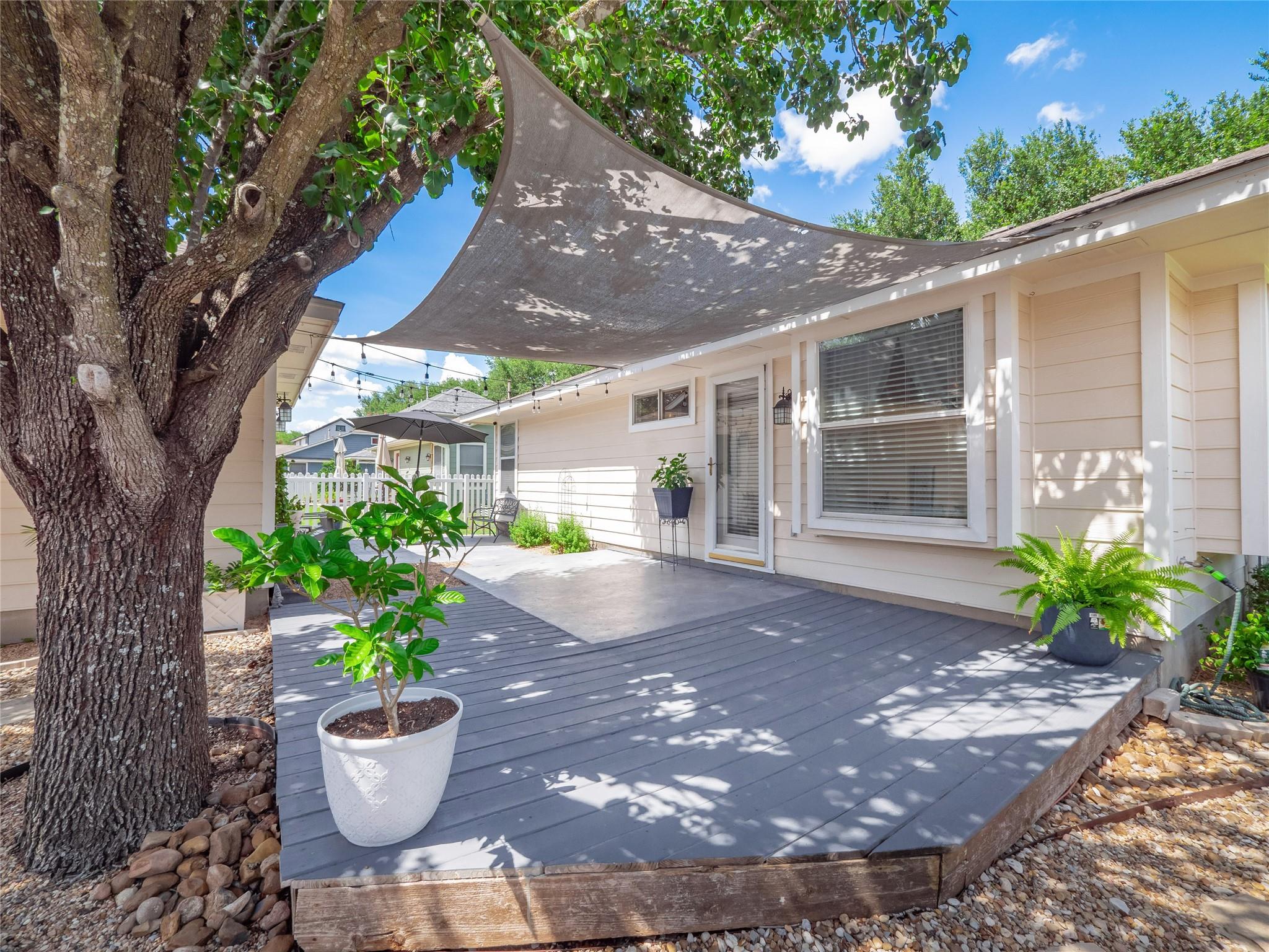 4605 Mather, Kyle, TX 78640