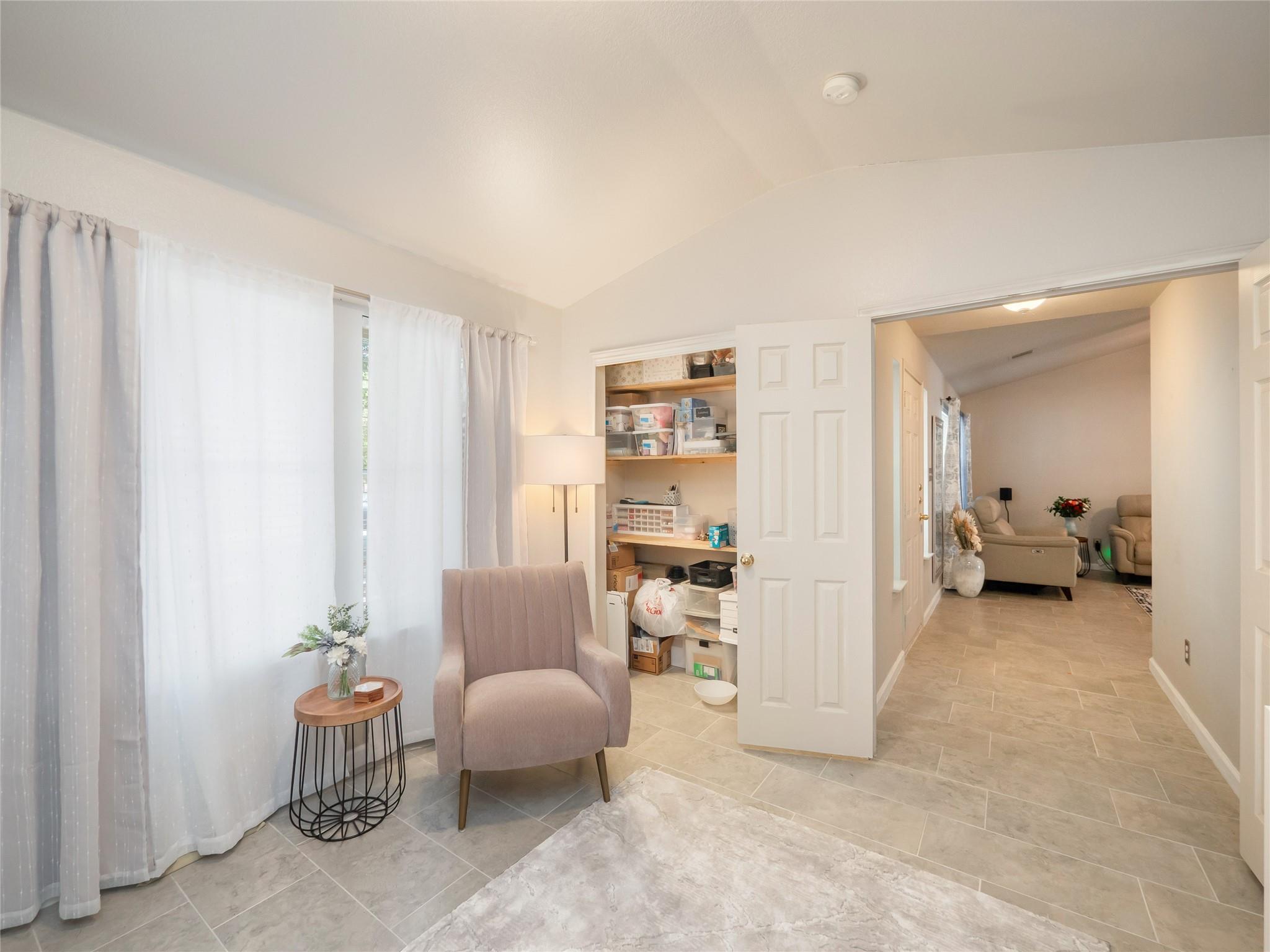 4605 Mather, Kyle, TX 78640