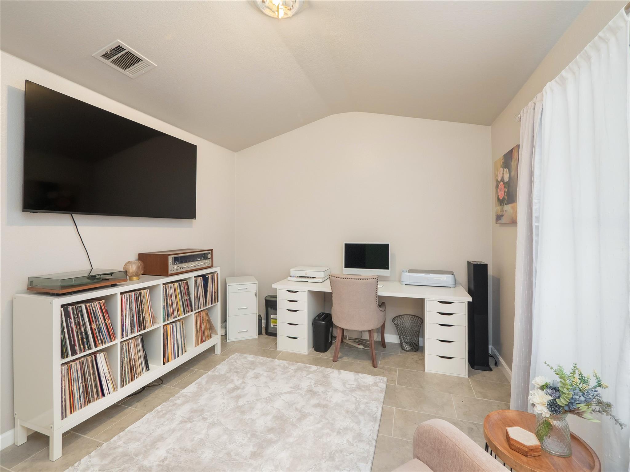 4605 Mather, Kyle, TX 78640