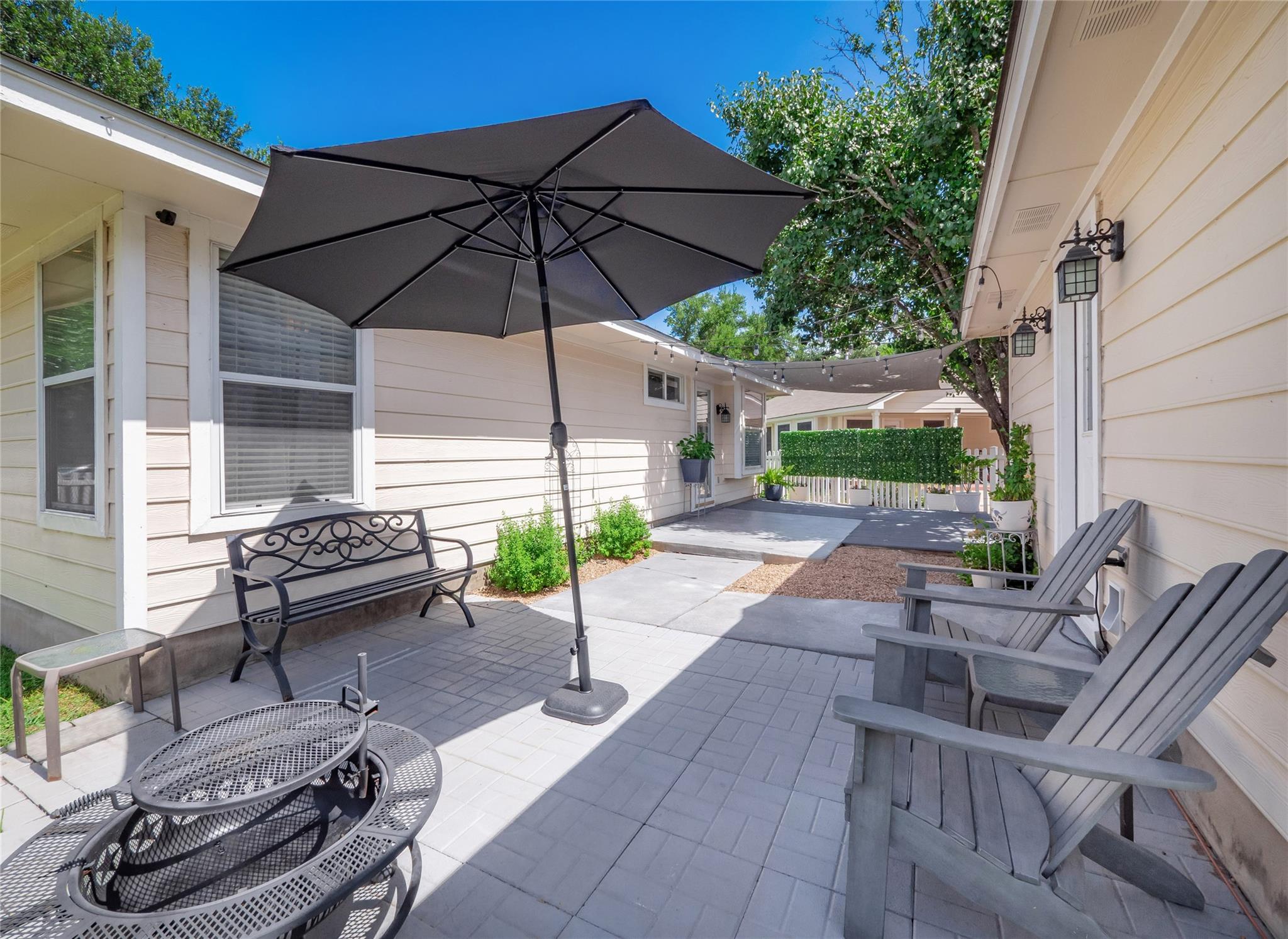 4605 Mather, Kyle, TX 78640