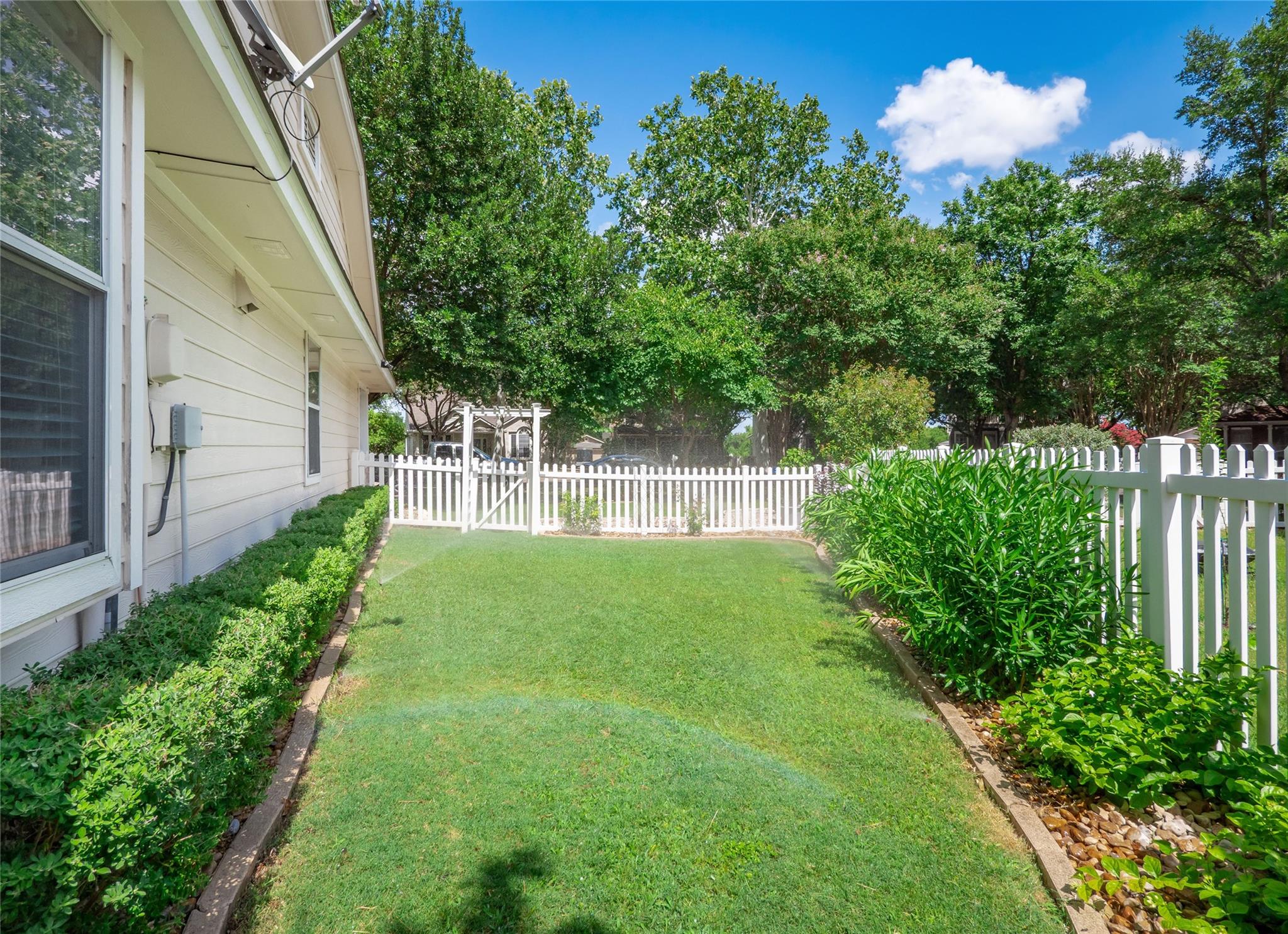 4605 Mather, Kyle, TX 78640
