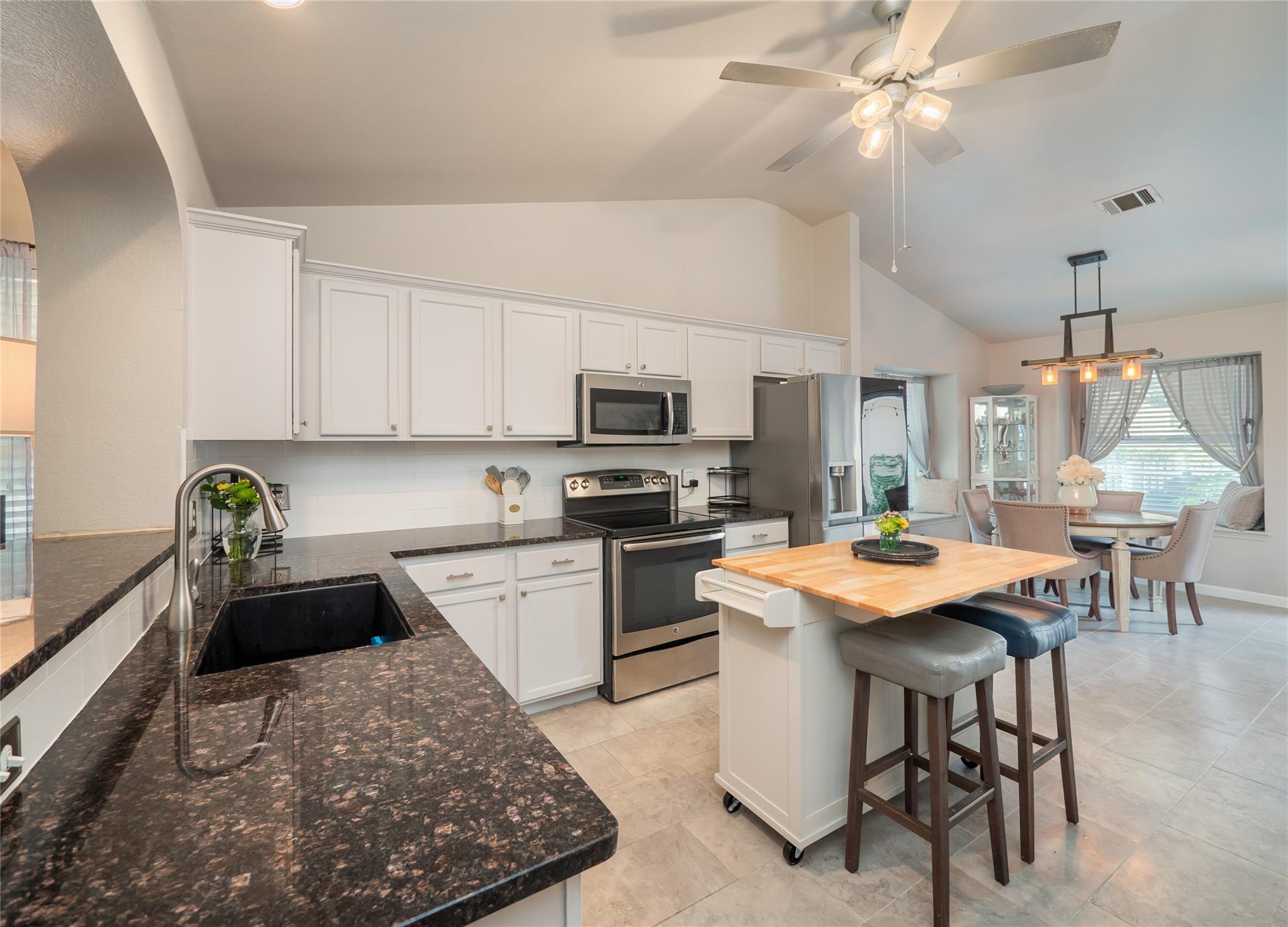4605 Mather, Kyle, TX 78640