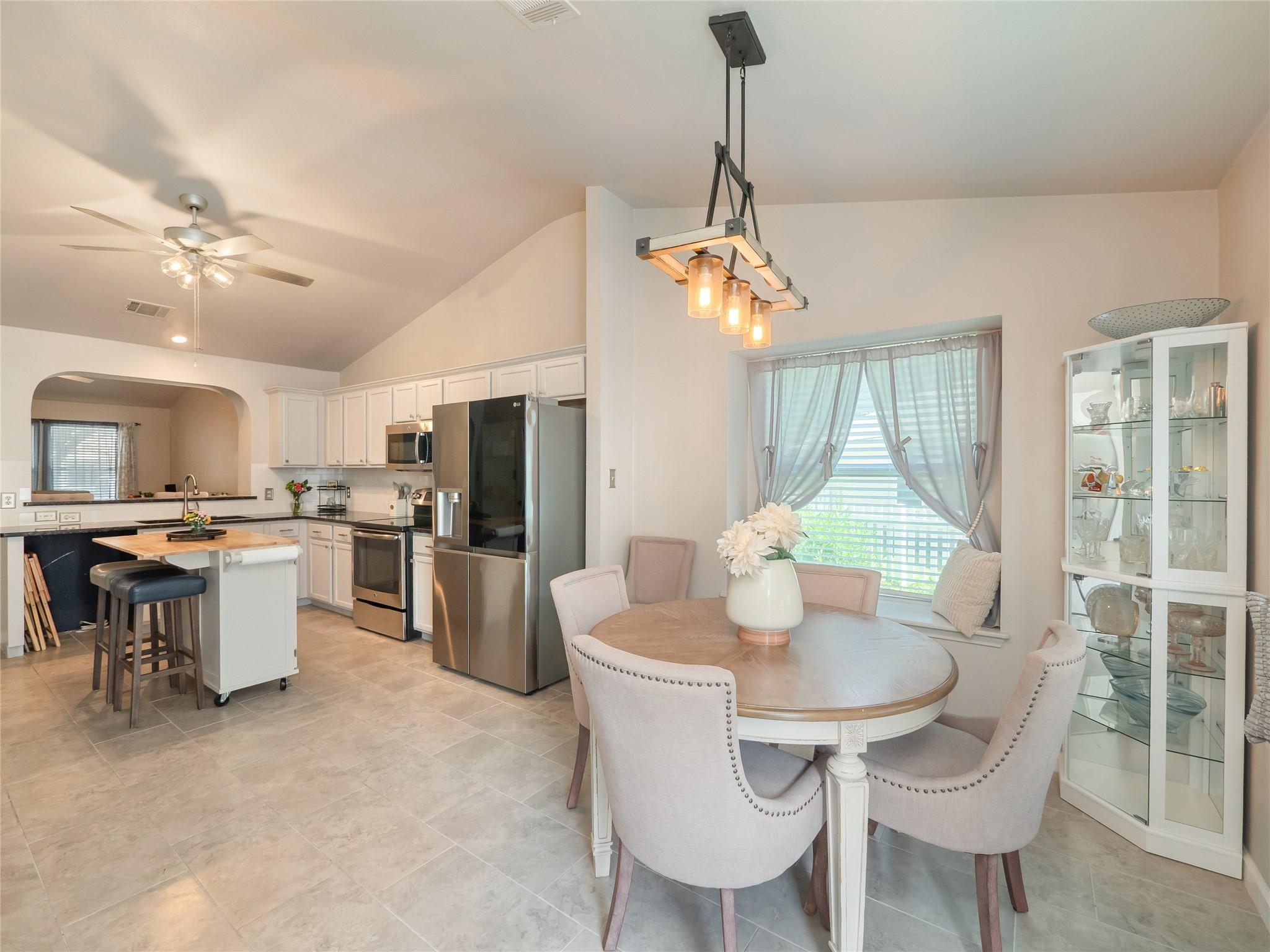 4605 Mather, Kyle, TX 78640