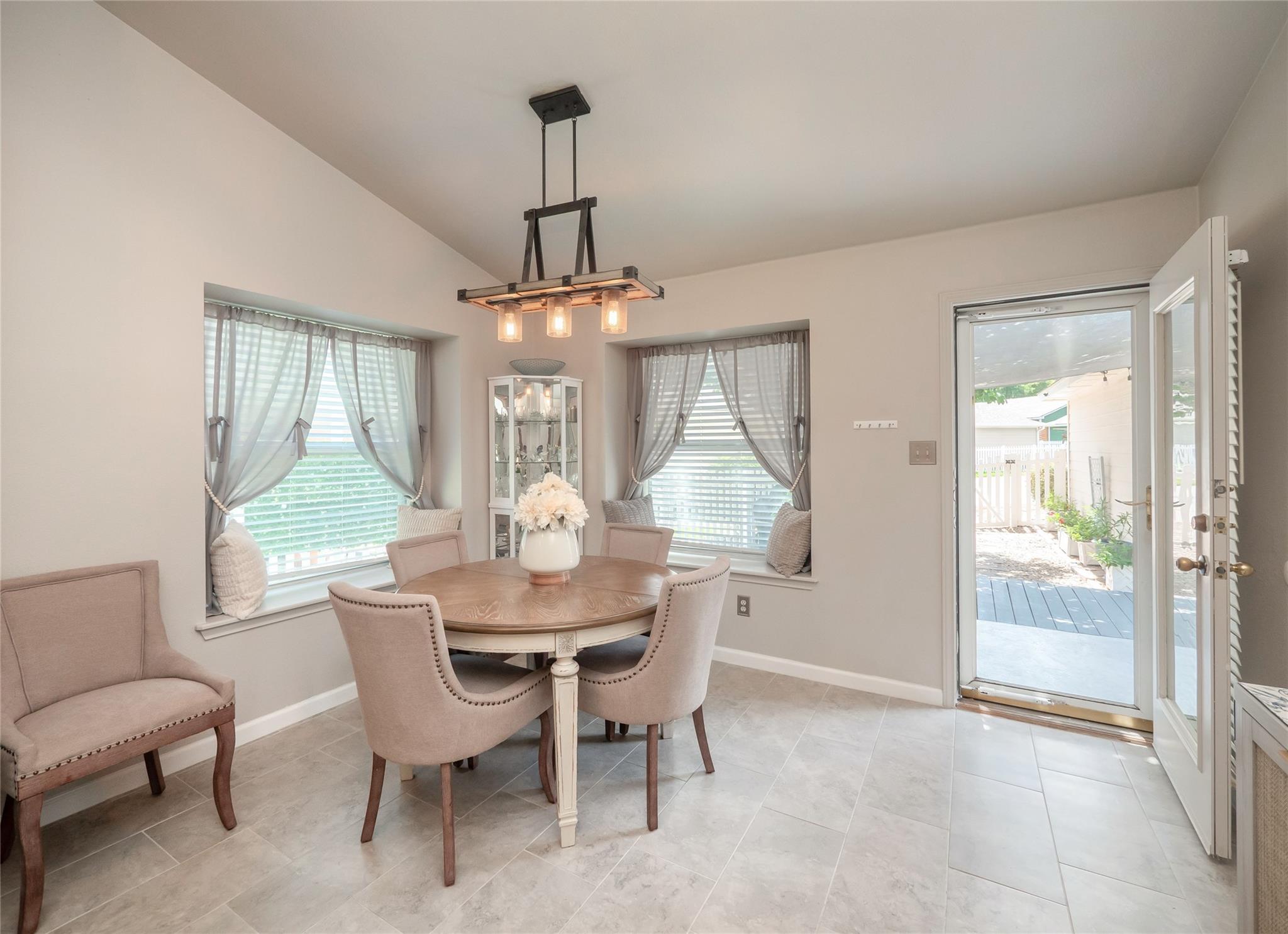 4605 Mather, Kyle, TX 78640