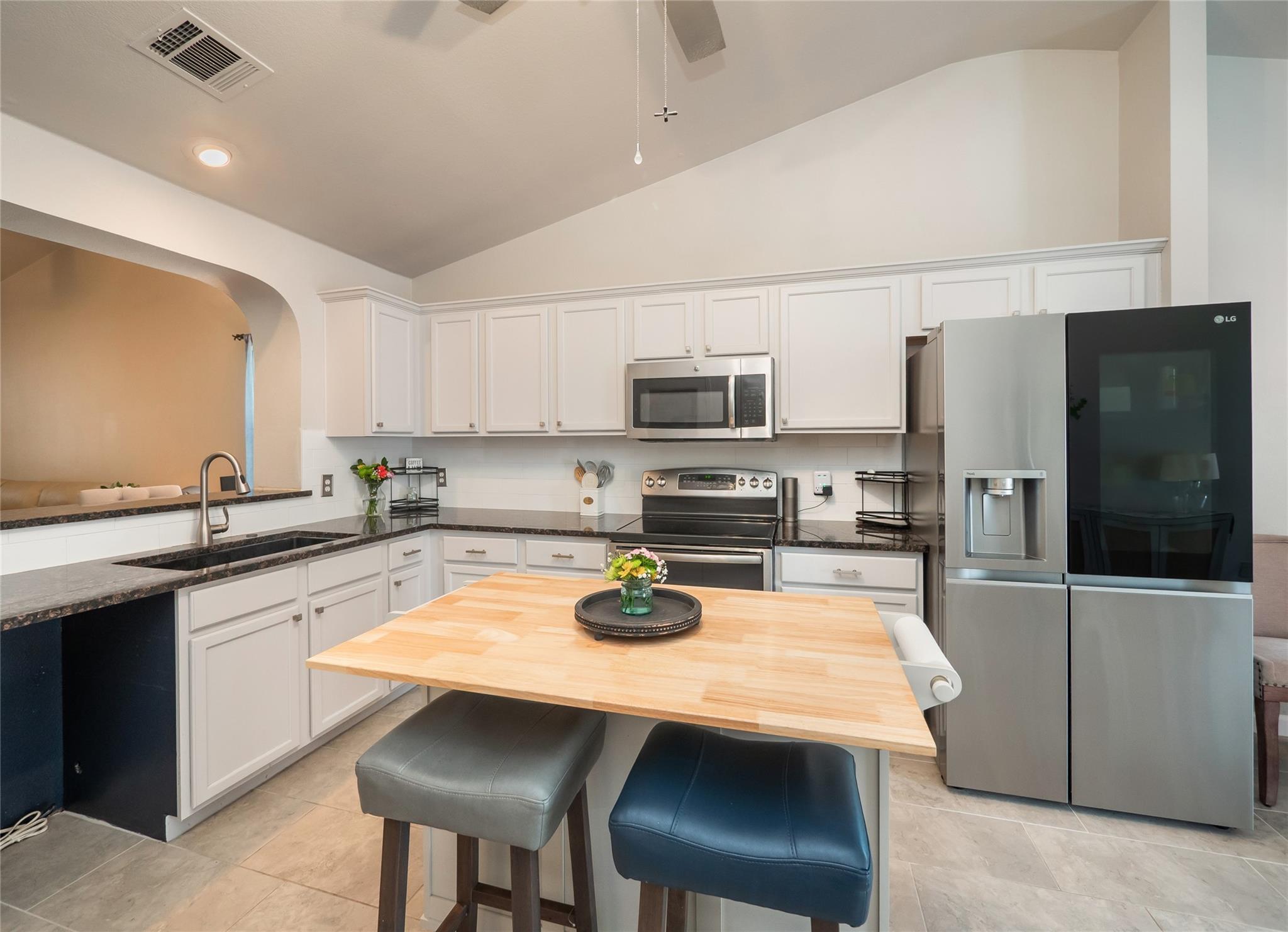 4605 Mather, Kyle, TX 78640