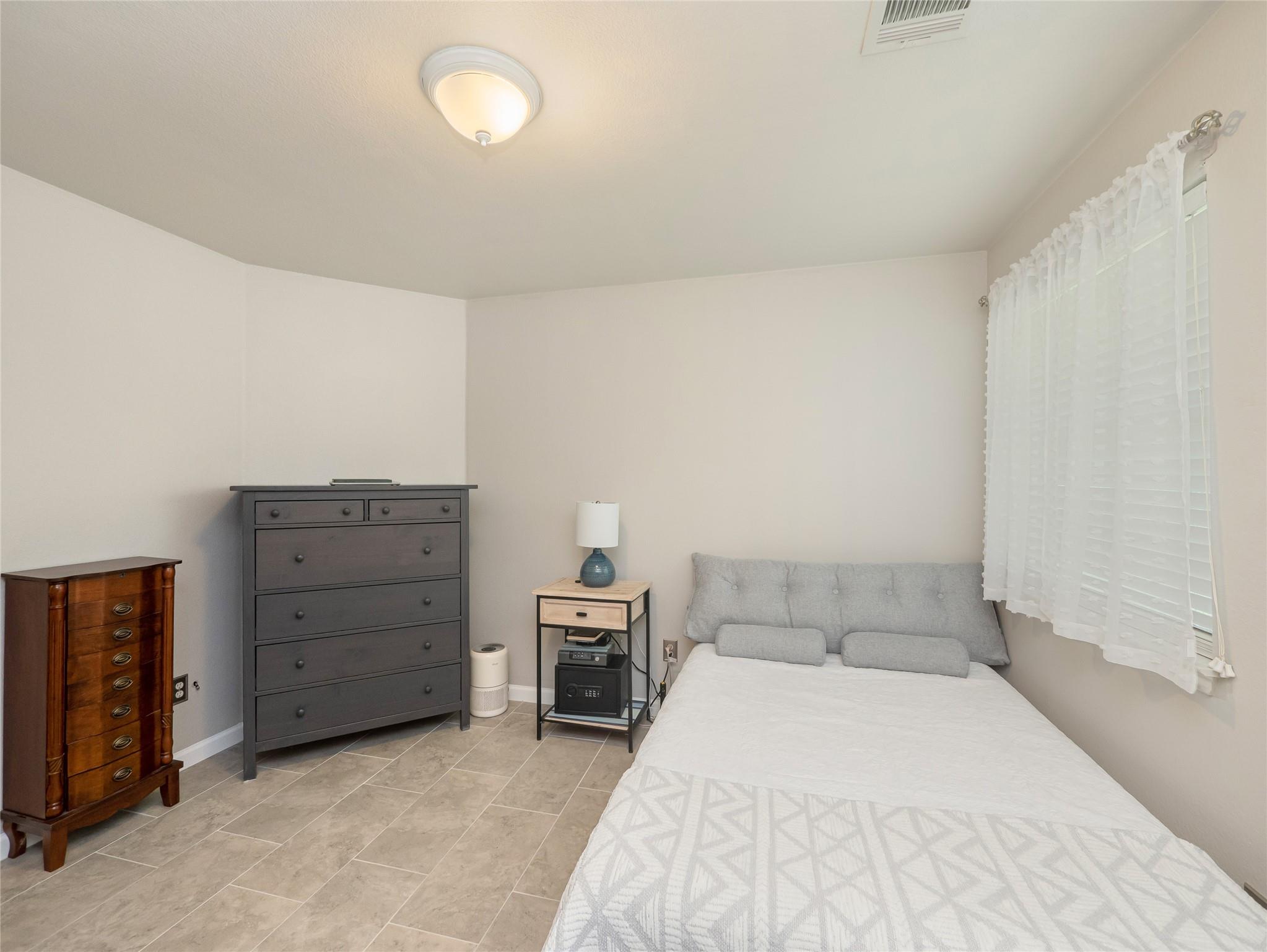 4605 Mather, Kyle, TX 78640