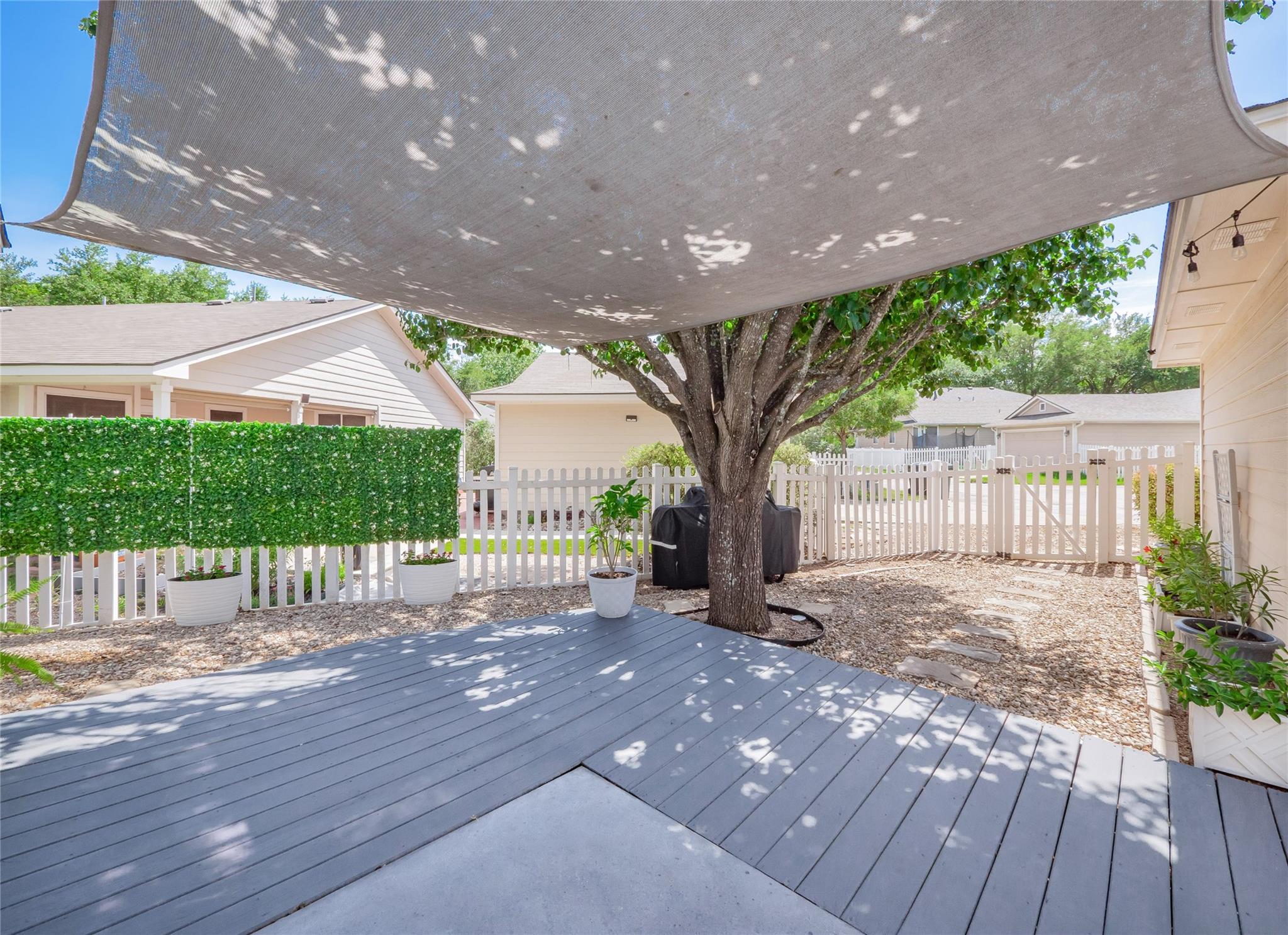 4605 Mather, Kyle, TX 78640