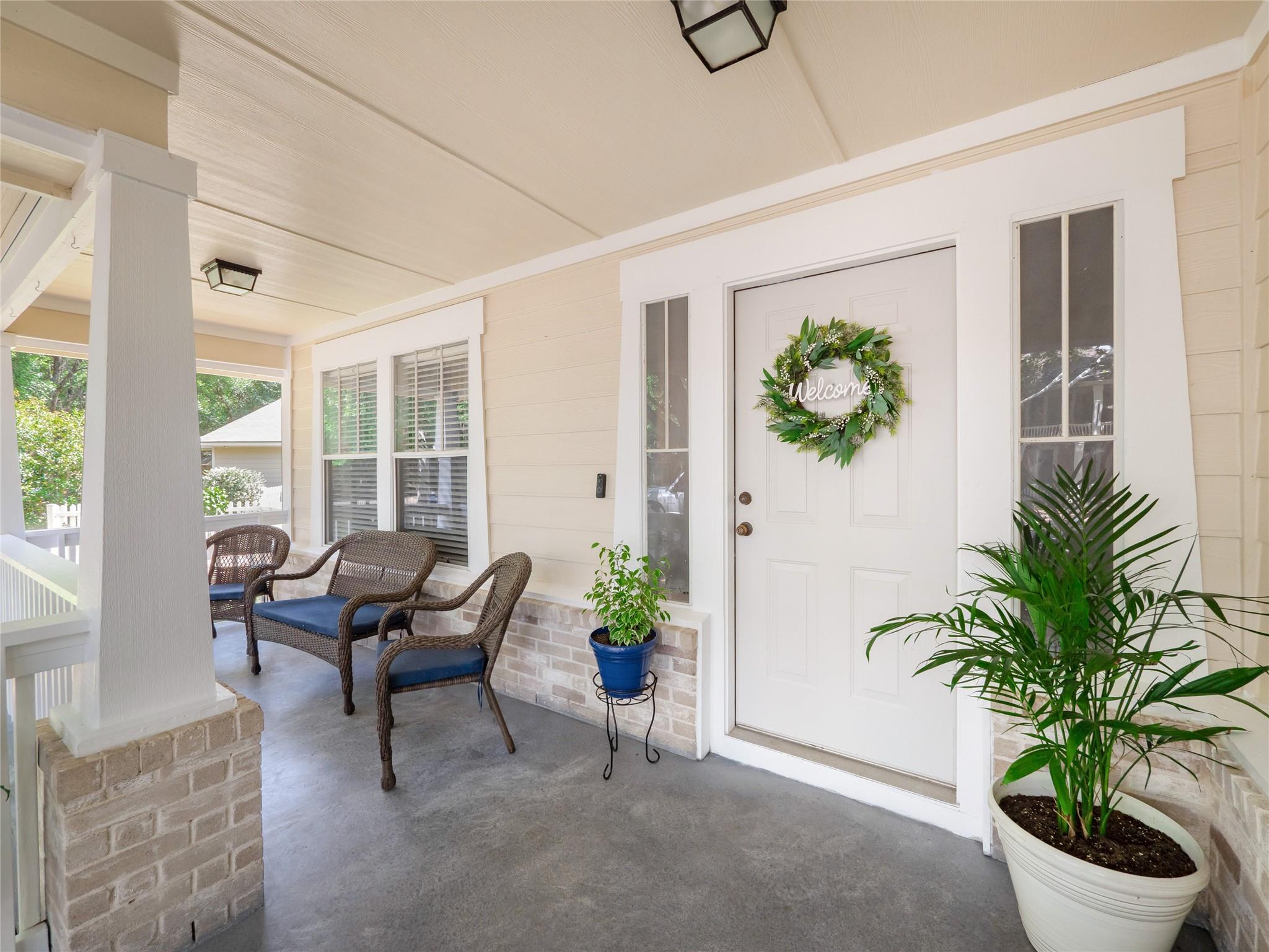 4605 Mather, Kyle, TX 78640