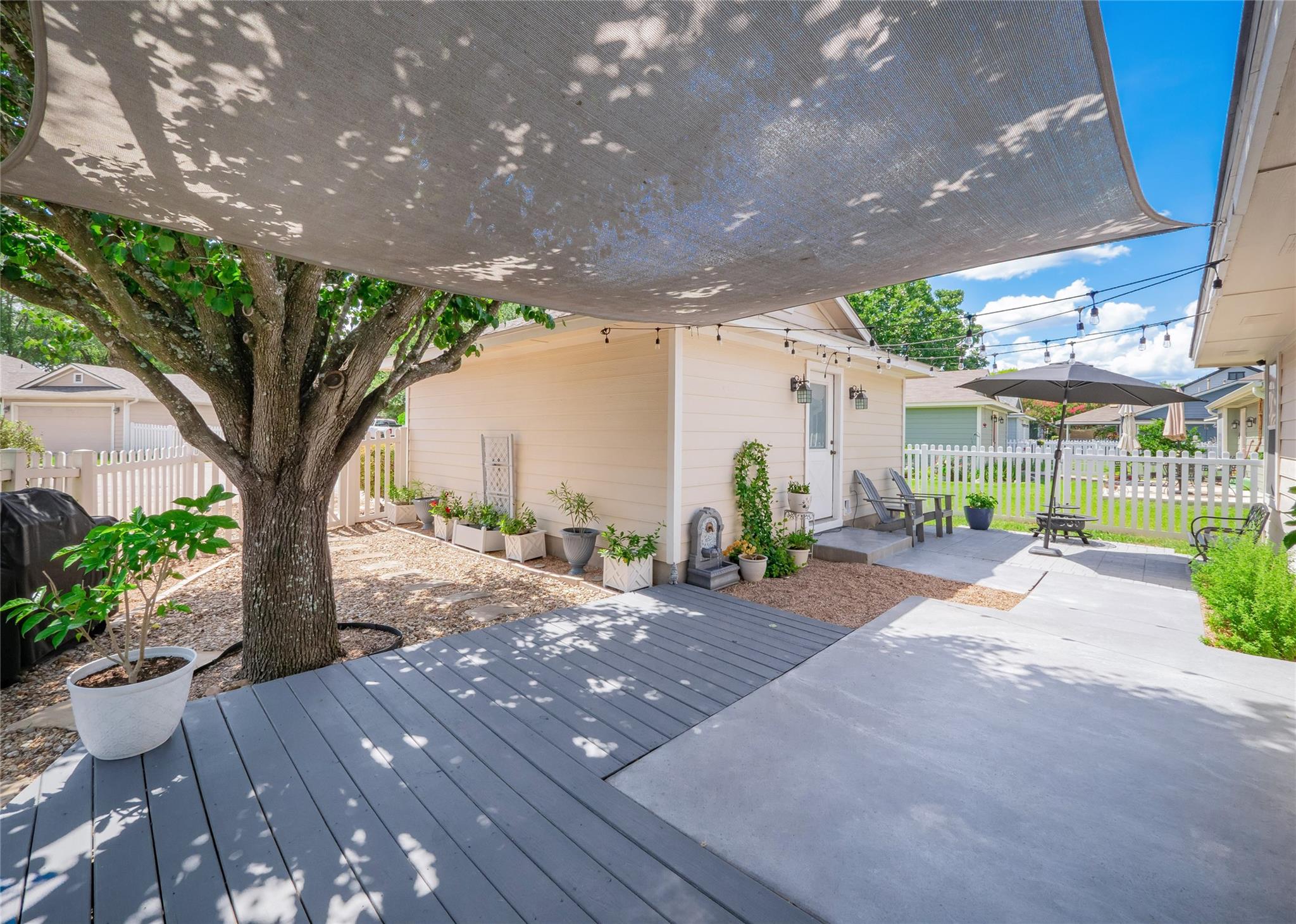4605 Mather, Kyle, TX 78640