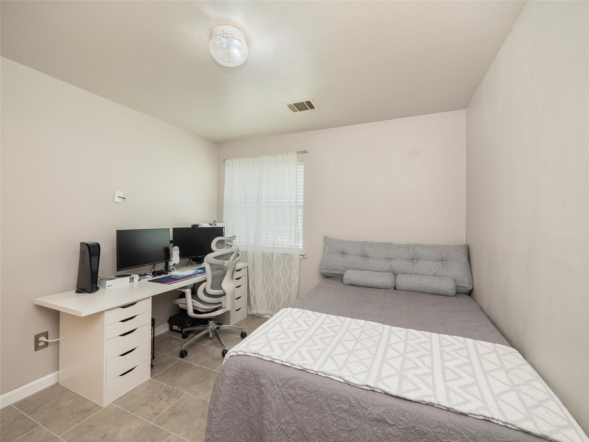 4605 Mather, Kyle, TX 78640