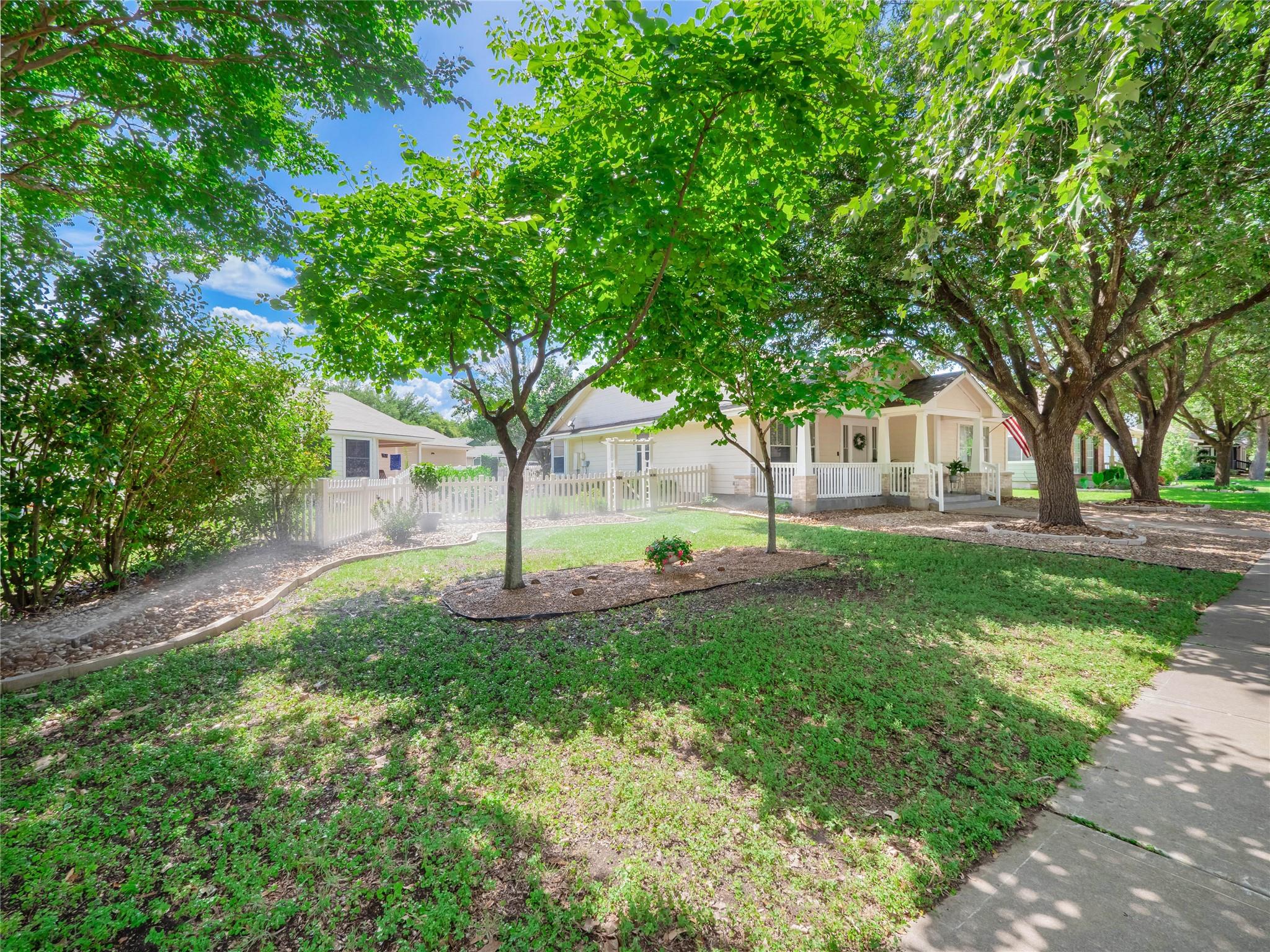 4605 Mather, Kyle, TX 78640